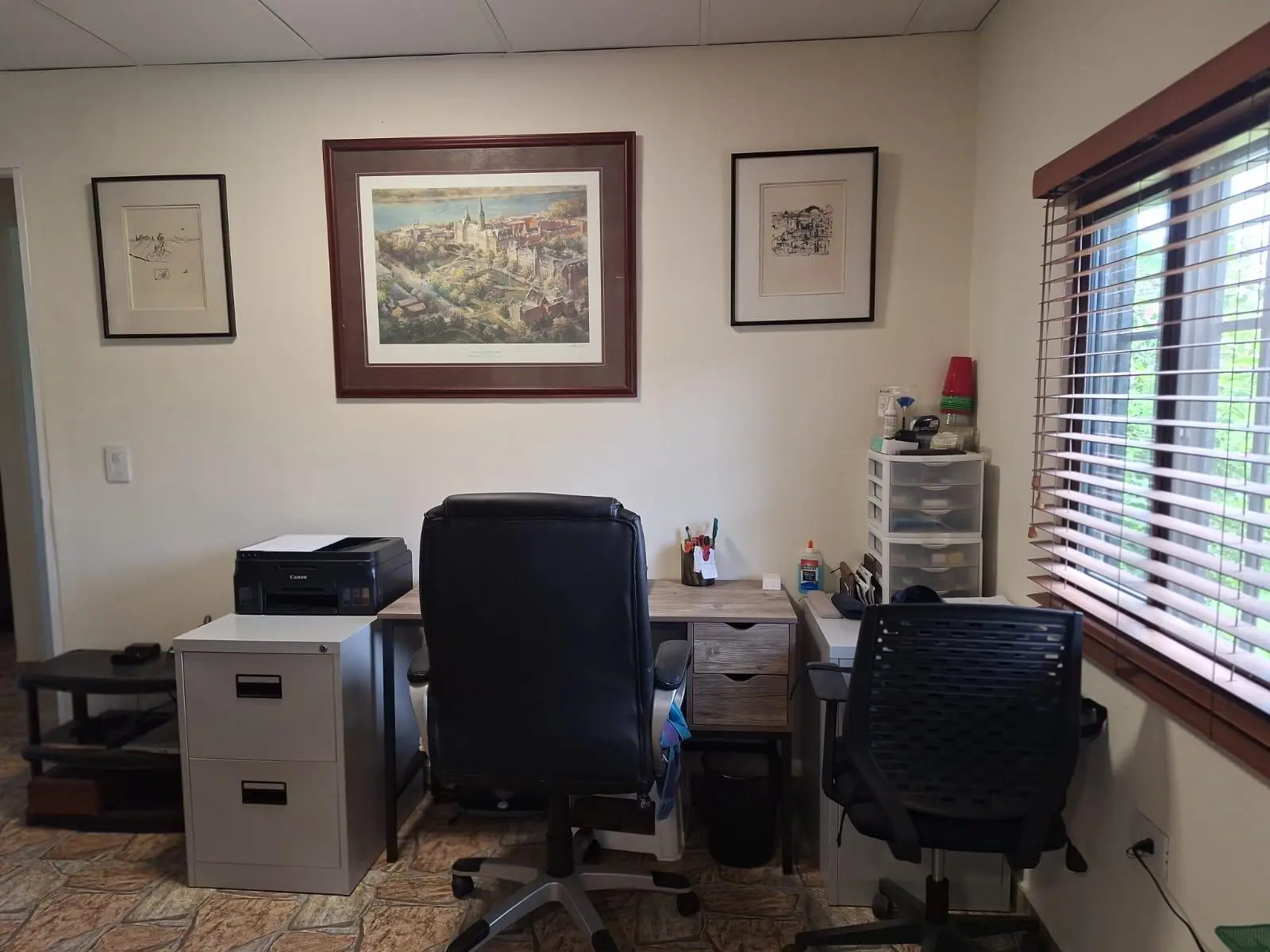 Las Lajas, Tercera Calle A La Izquierda Y 100 Mt Adelante A La Izquierda - Photo 25