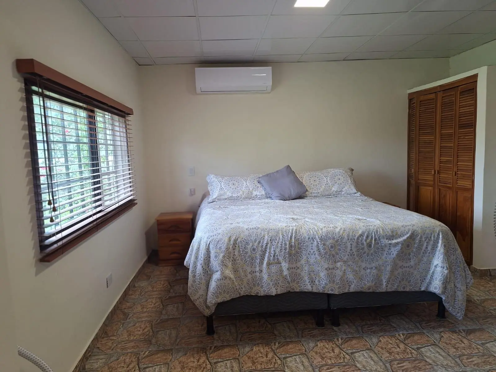 Las Lajas, Tercera Calle A La Izquierda Y 100 Mt Adelante A La Izquierda - Photo 23