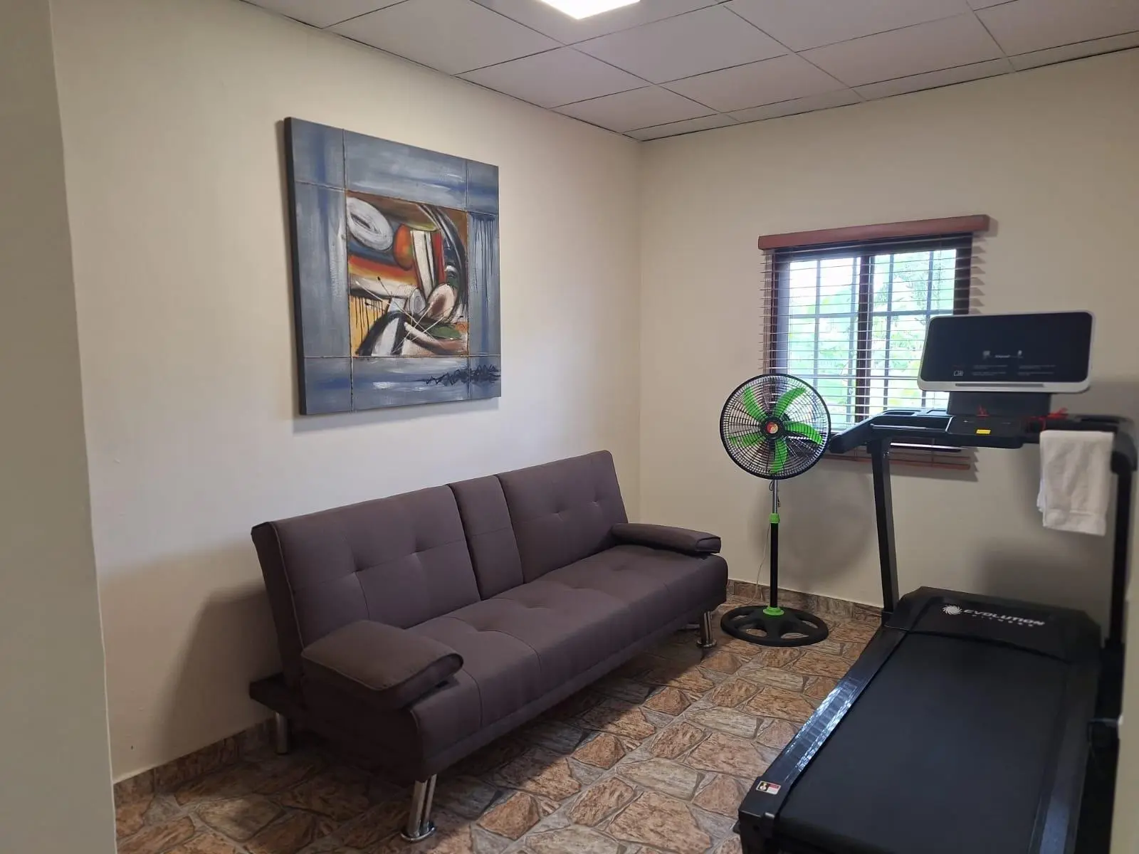 Las Lajas, Tercera Calle A La Izquierda Y 100 Mt Adelante A La Izquierda - Photo 27