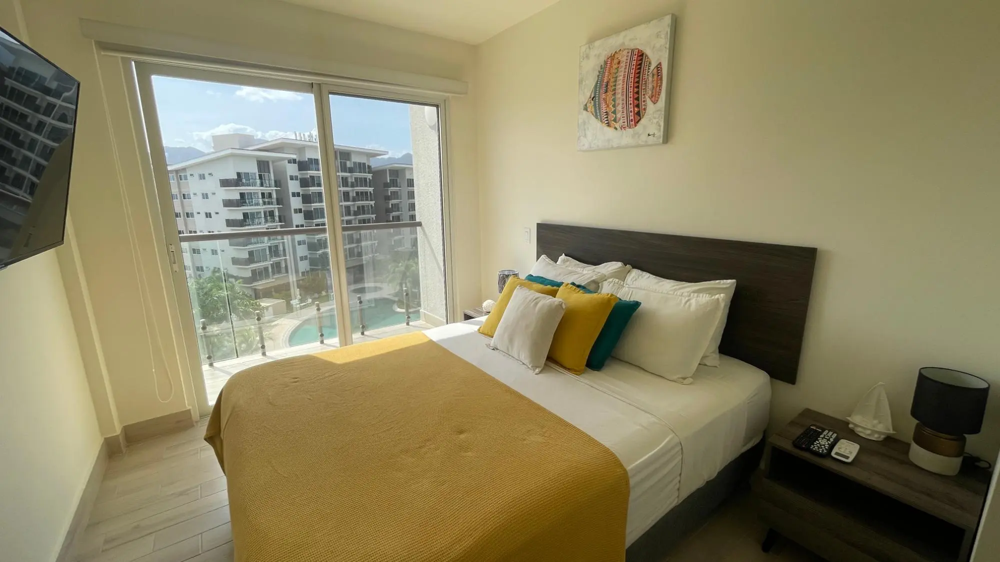 Playa Caracol, Chame #. - Photo 9