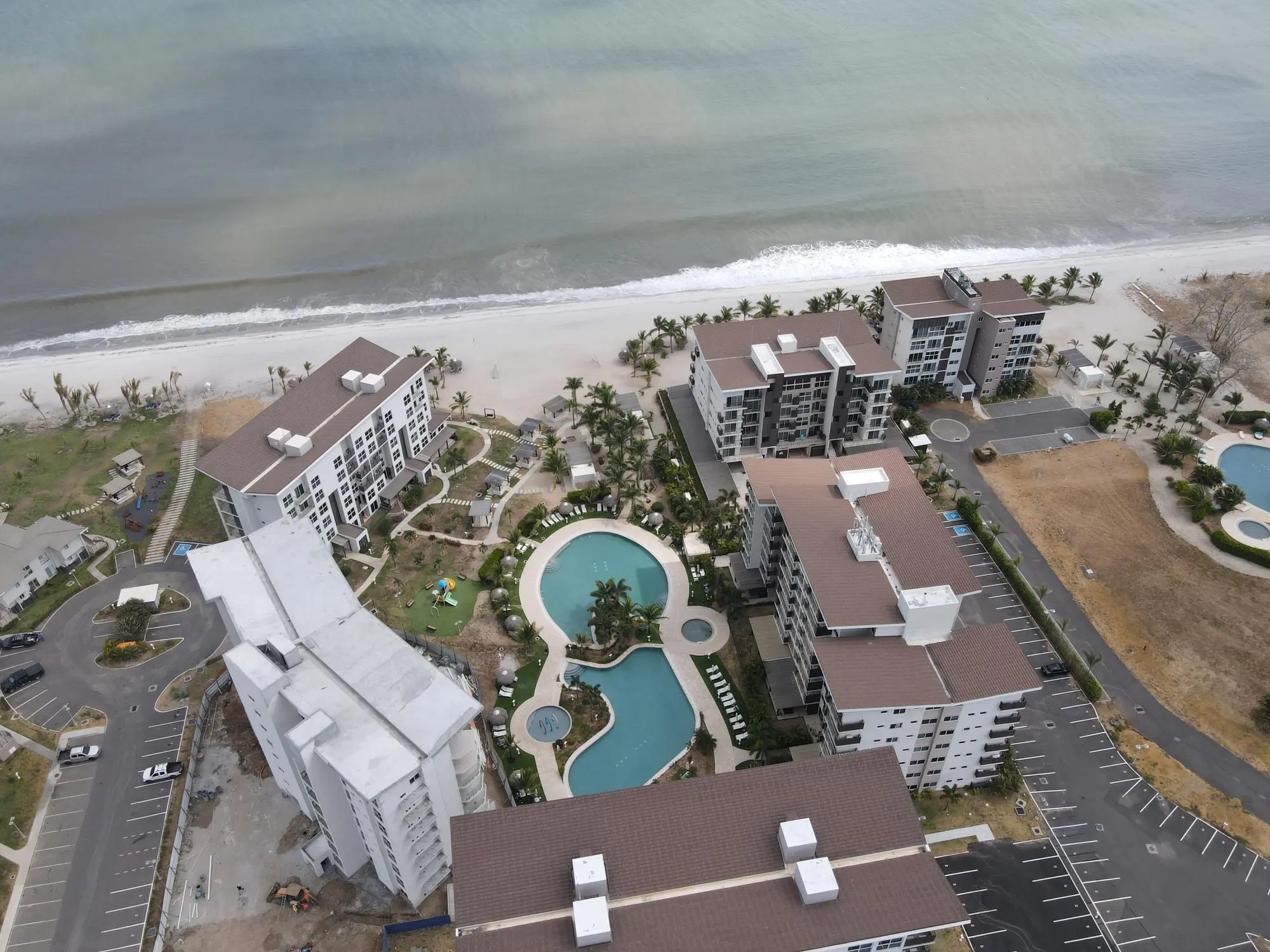 Playa Caracol, Chame #. - Photo 23