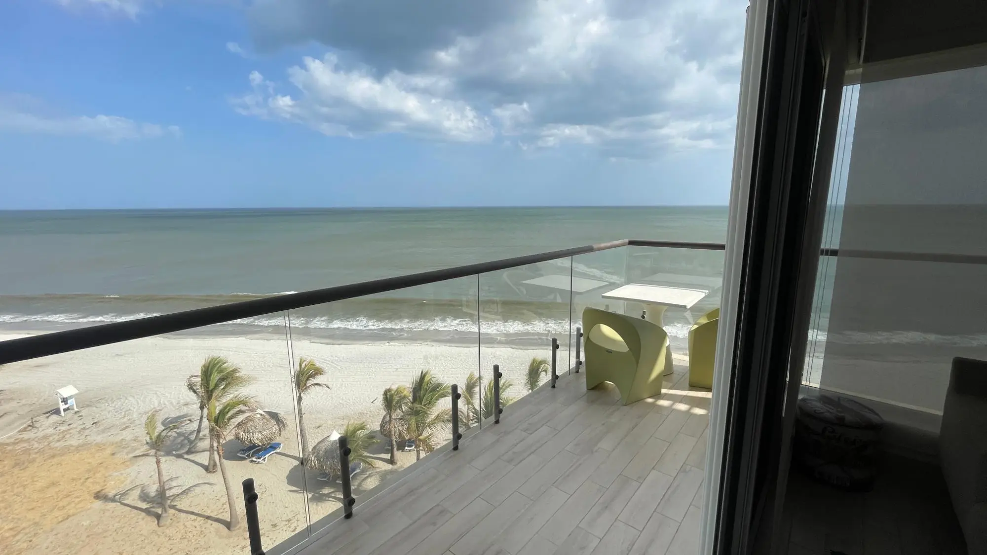 Playa Caracol, Chame #. - Photo 4