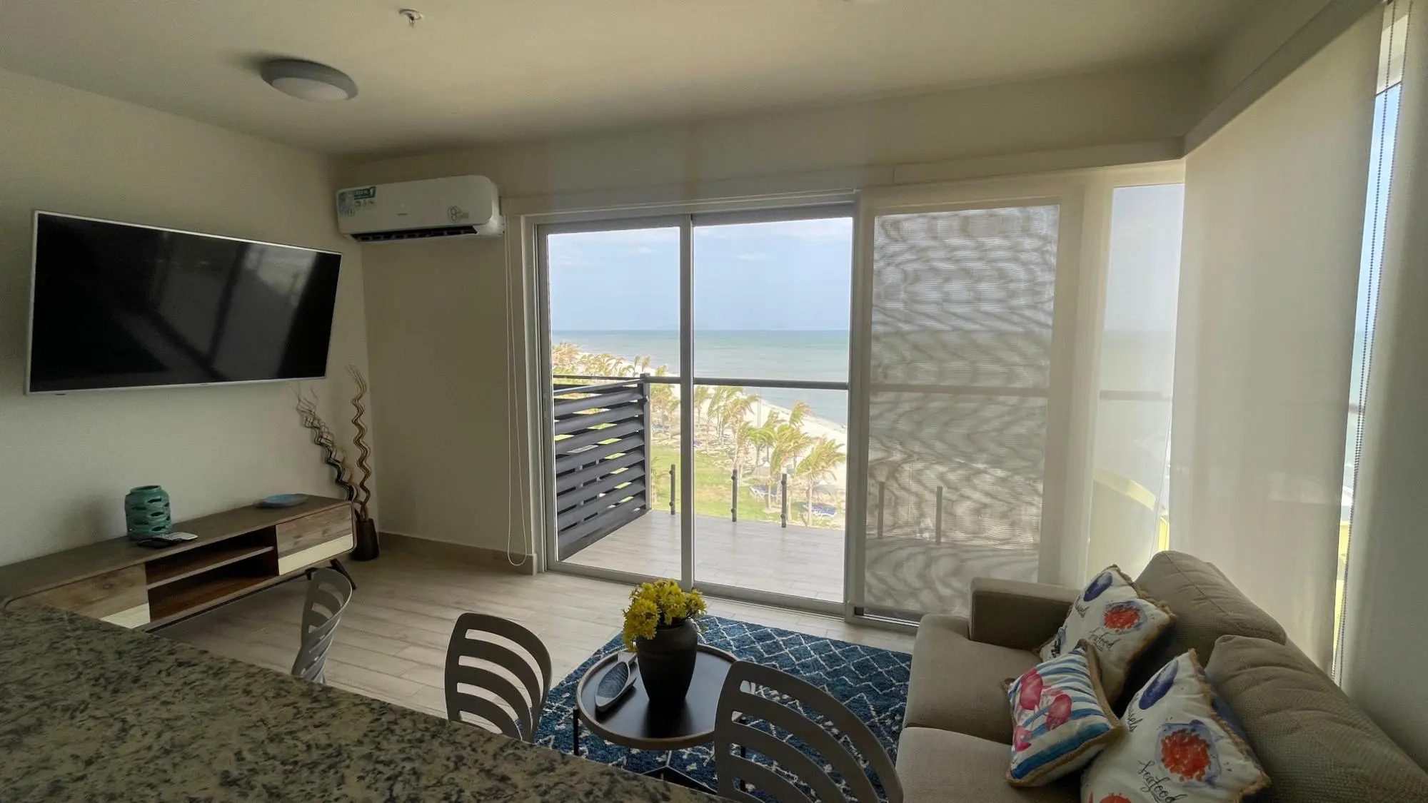 Playa Caracol, Chame #. - Photo 2