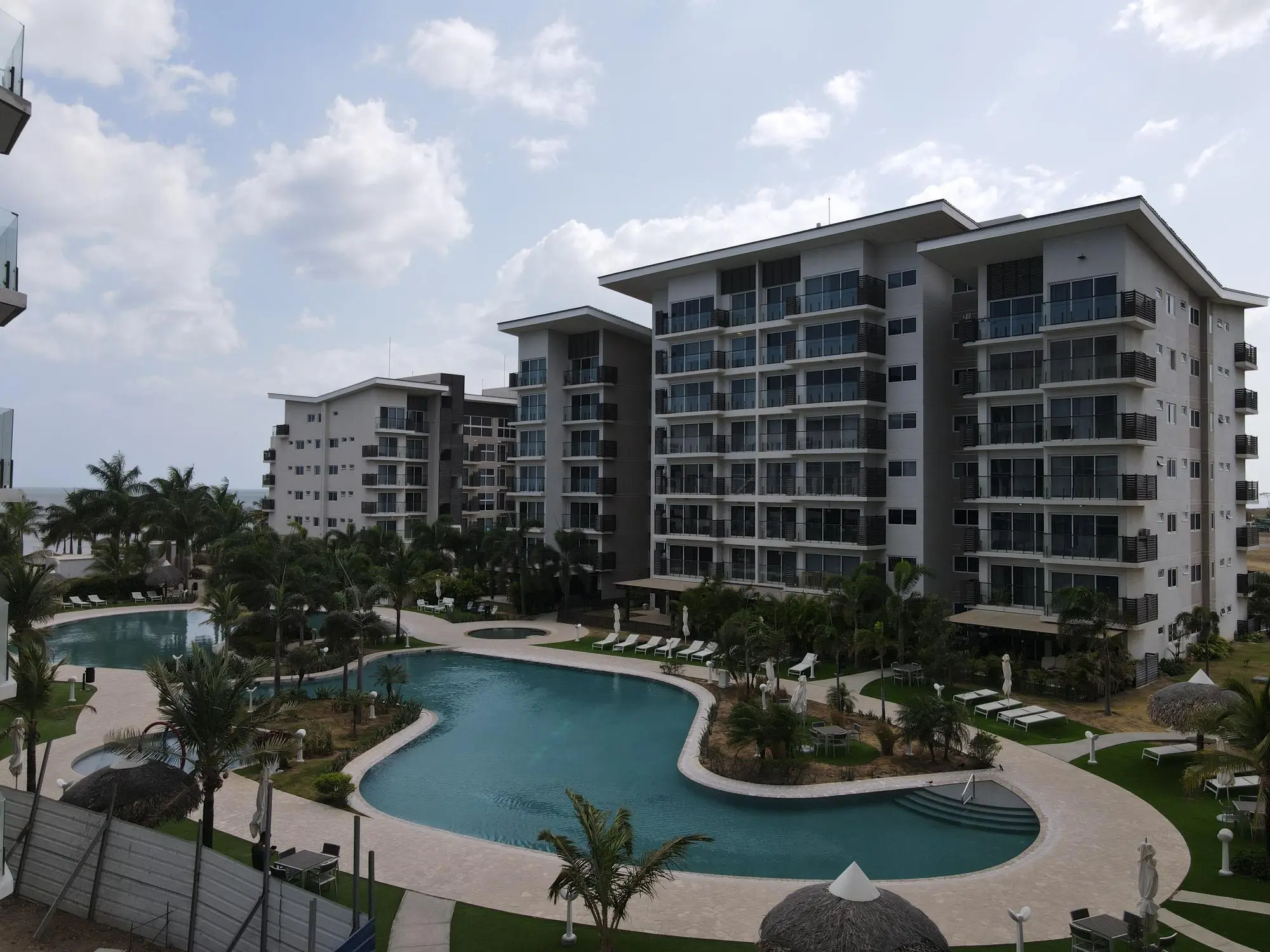 Playa Caracol, Chame #. - Photo 22