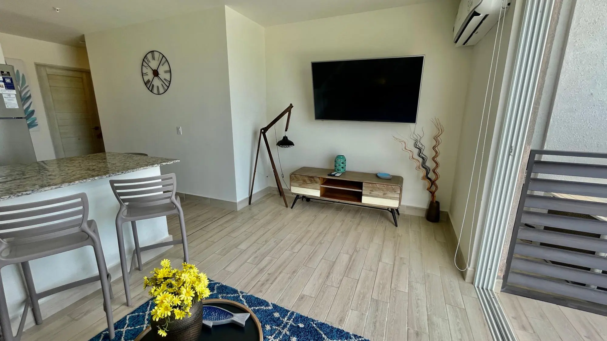 Playa Caracol, Chame #. - Photo 3