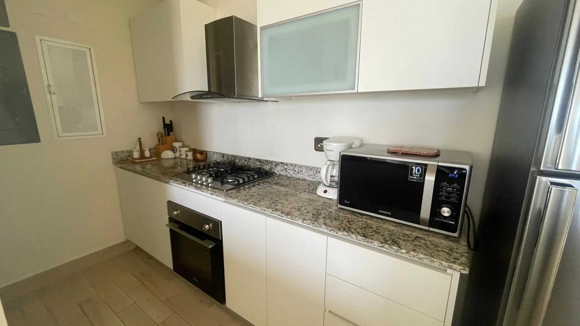 Playa Caracol, Chame #. - Photo 6