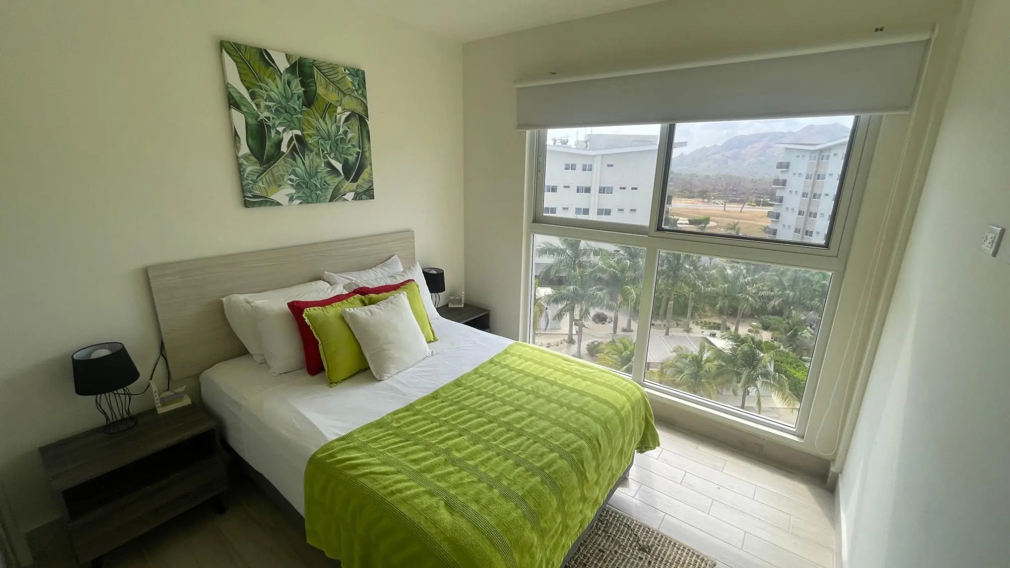 Playa Caracol, Chame #. - Photo 7