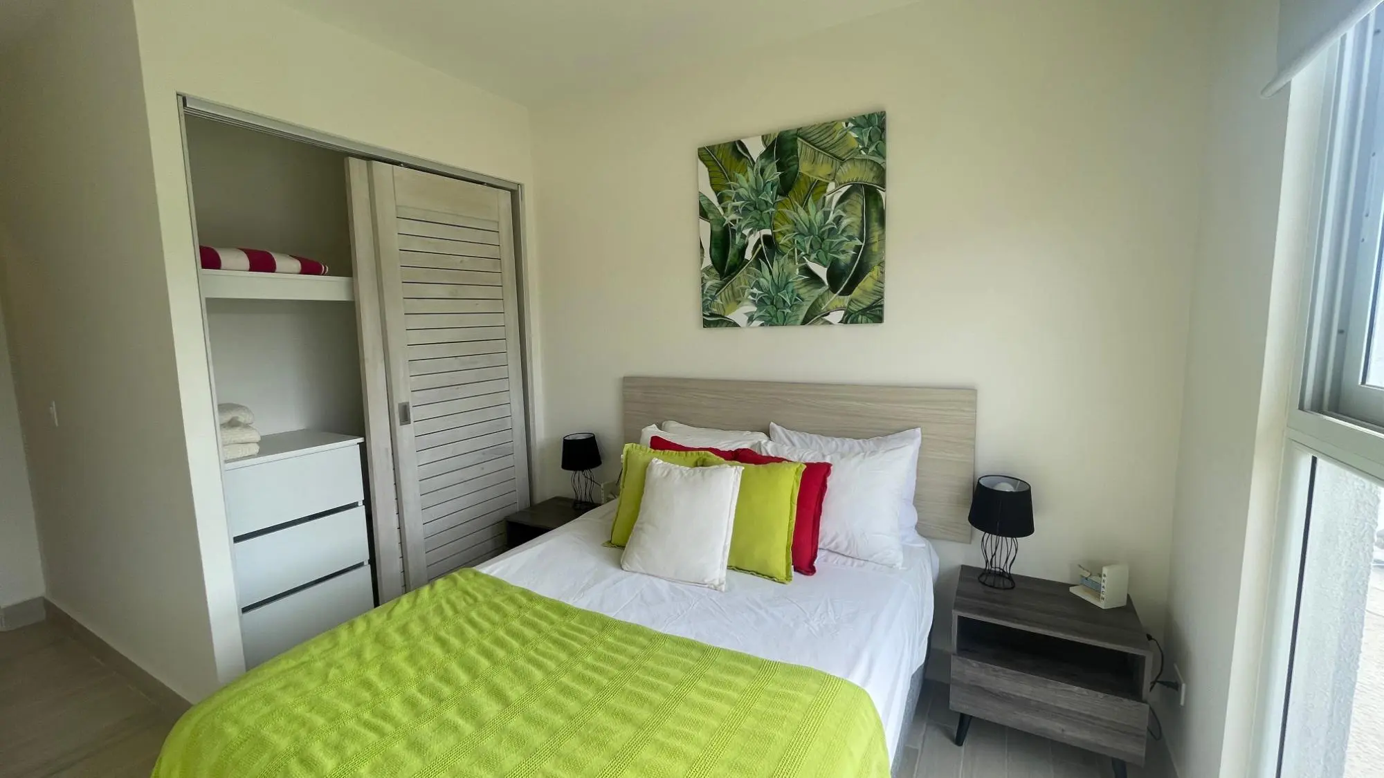 Playa Caracol, Chame #. - Photo 8