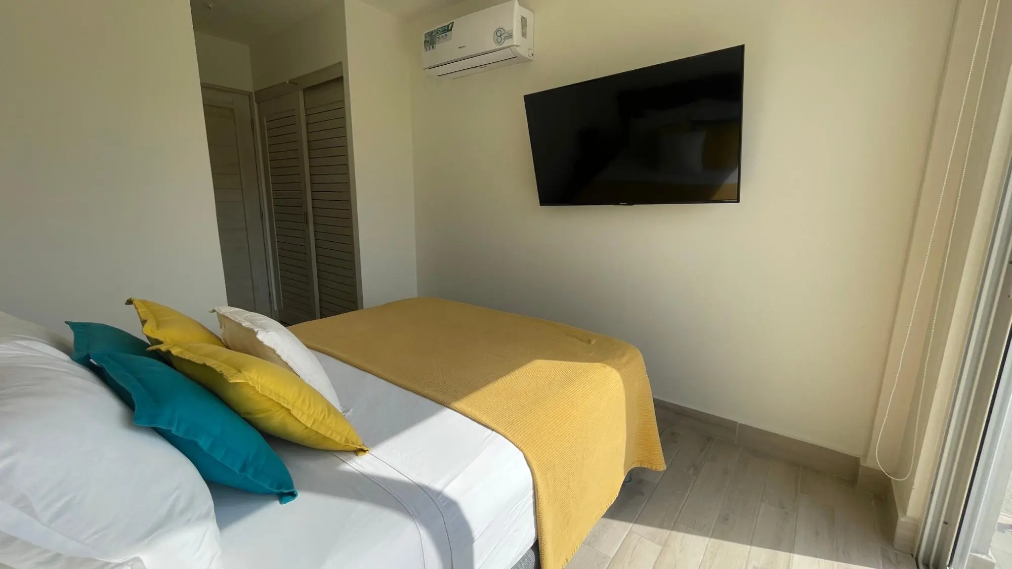 Playa Caracol, Chame #. - Photo 10