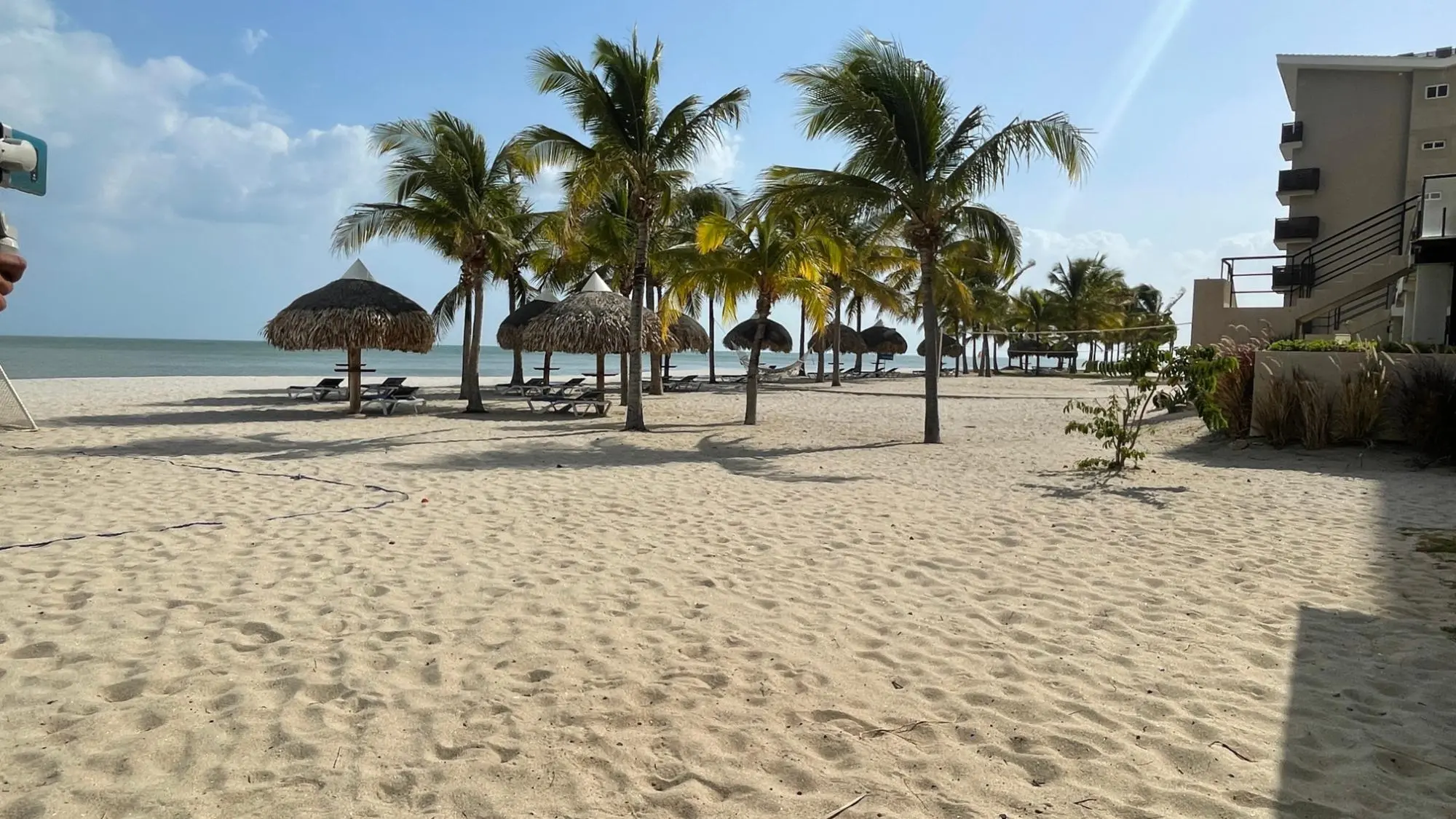 Playa Caracol, Chame #. - Photo 15