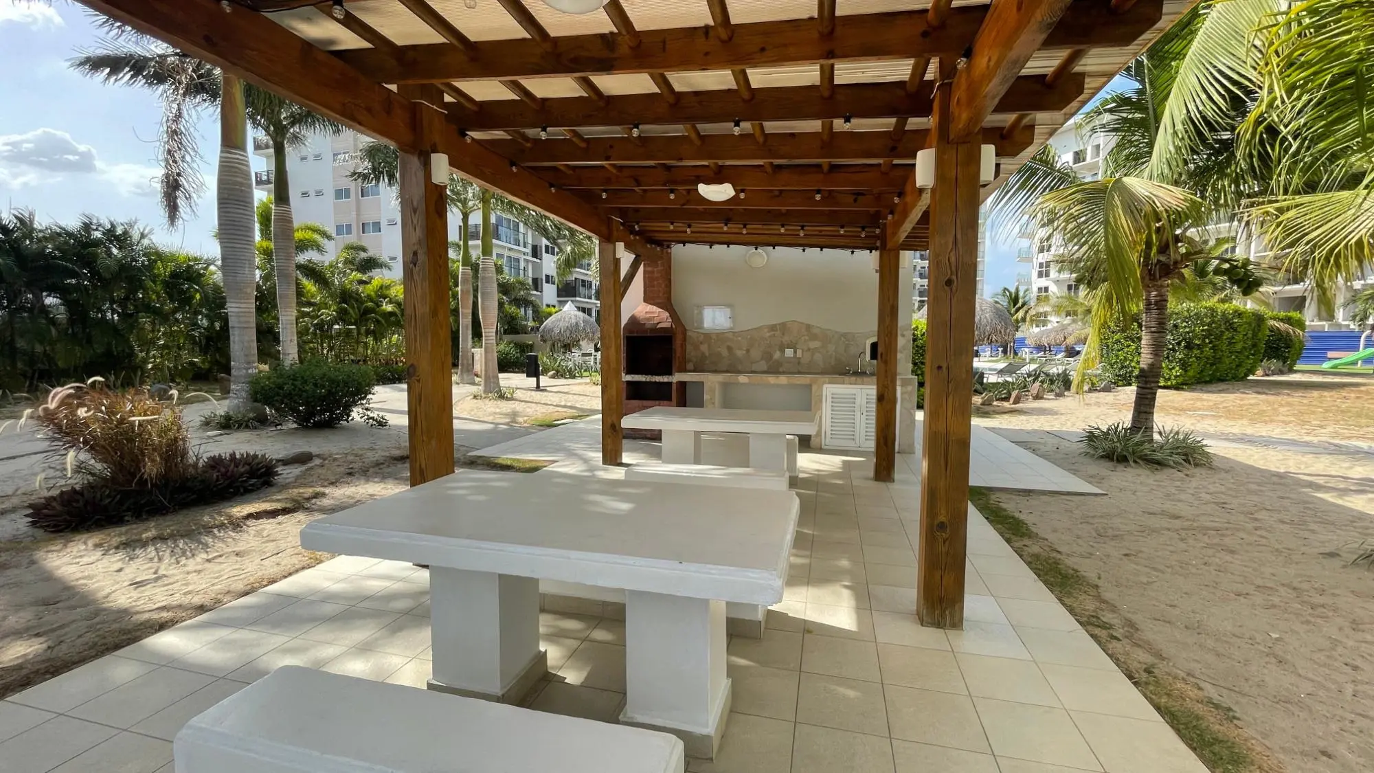 Playa Caracol, Chame #. - Photo 16