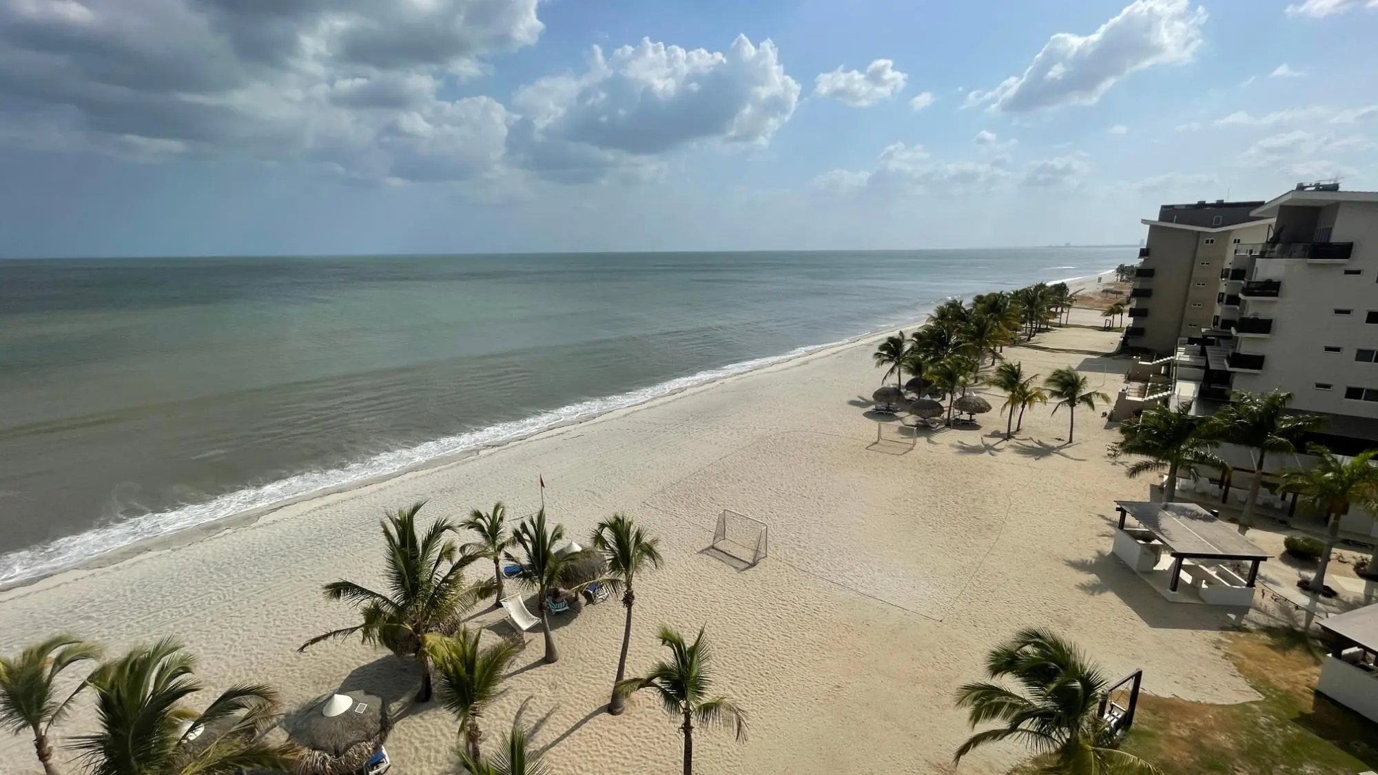 Playa Caracol, Chame #. - Photo 20