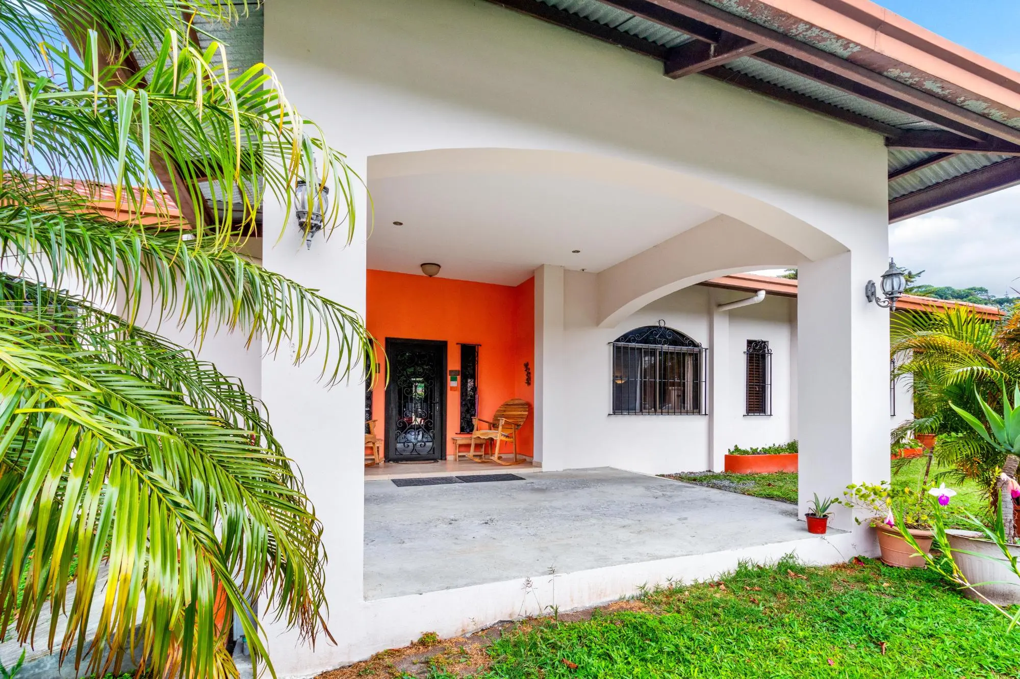 0 Chiriquí, Bajo Boquete, Casa Y Apto - Photo 10