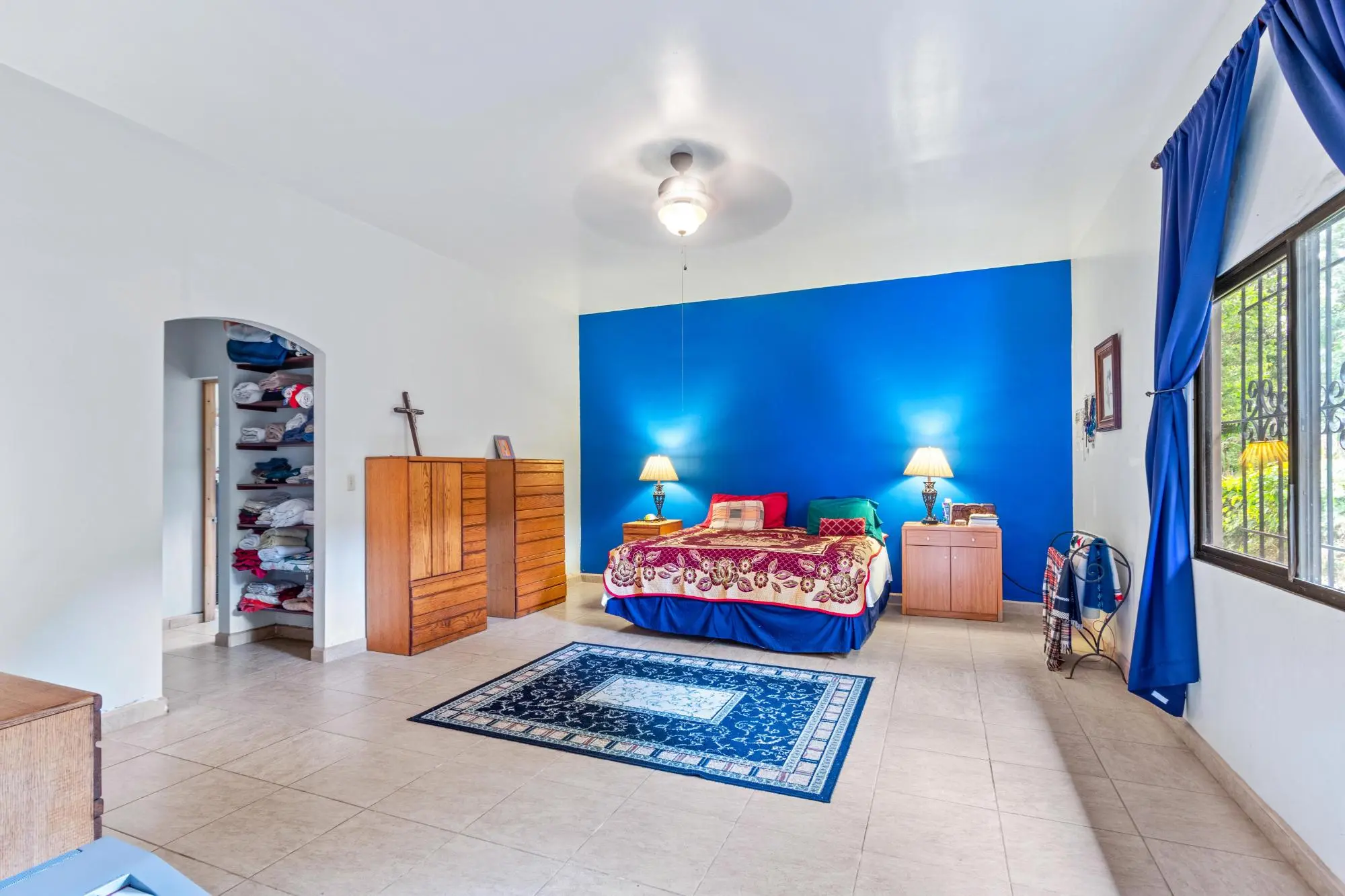 0 Chiriquí, Bajo Boquete, Casa Y Apto - Photo 54