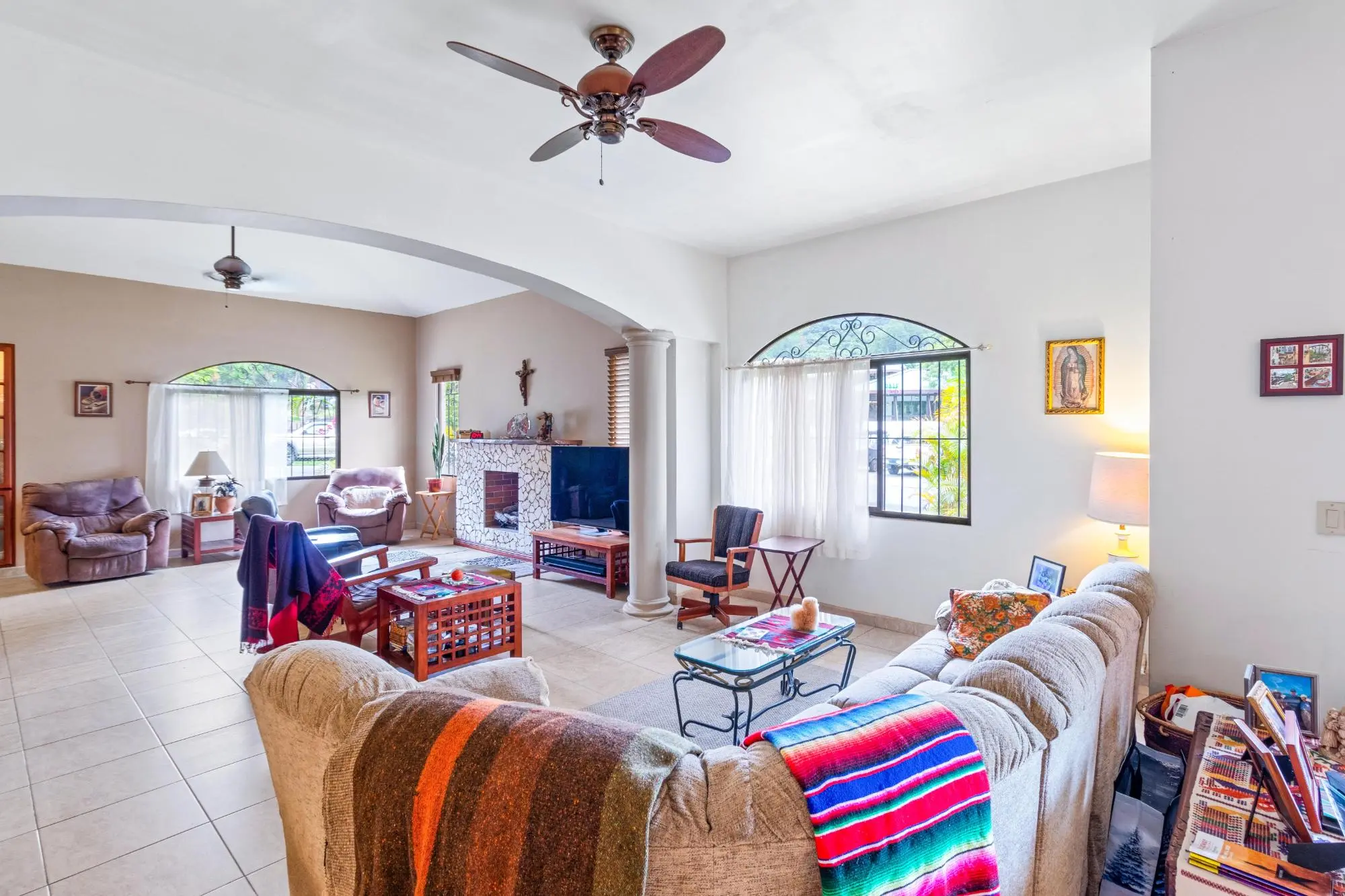 0 Chiriquí, Bajo Boquete, Casa Y Apto - Photo 36