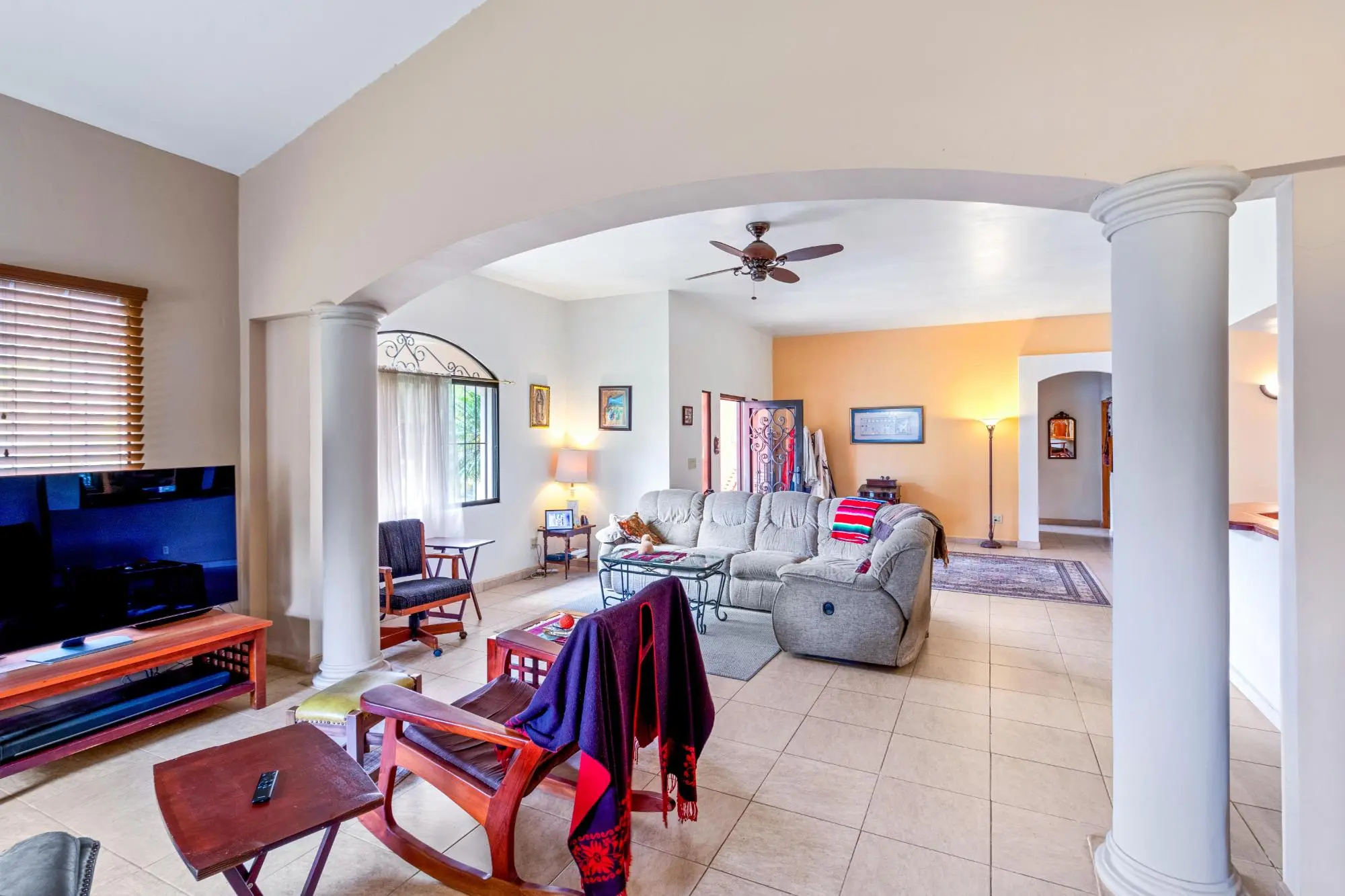 0 Chiriquí, Bajo Boquete, Casa Y Apto - Photo 68