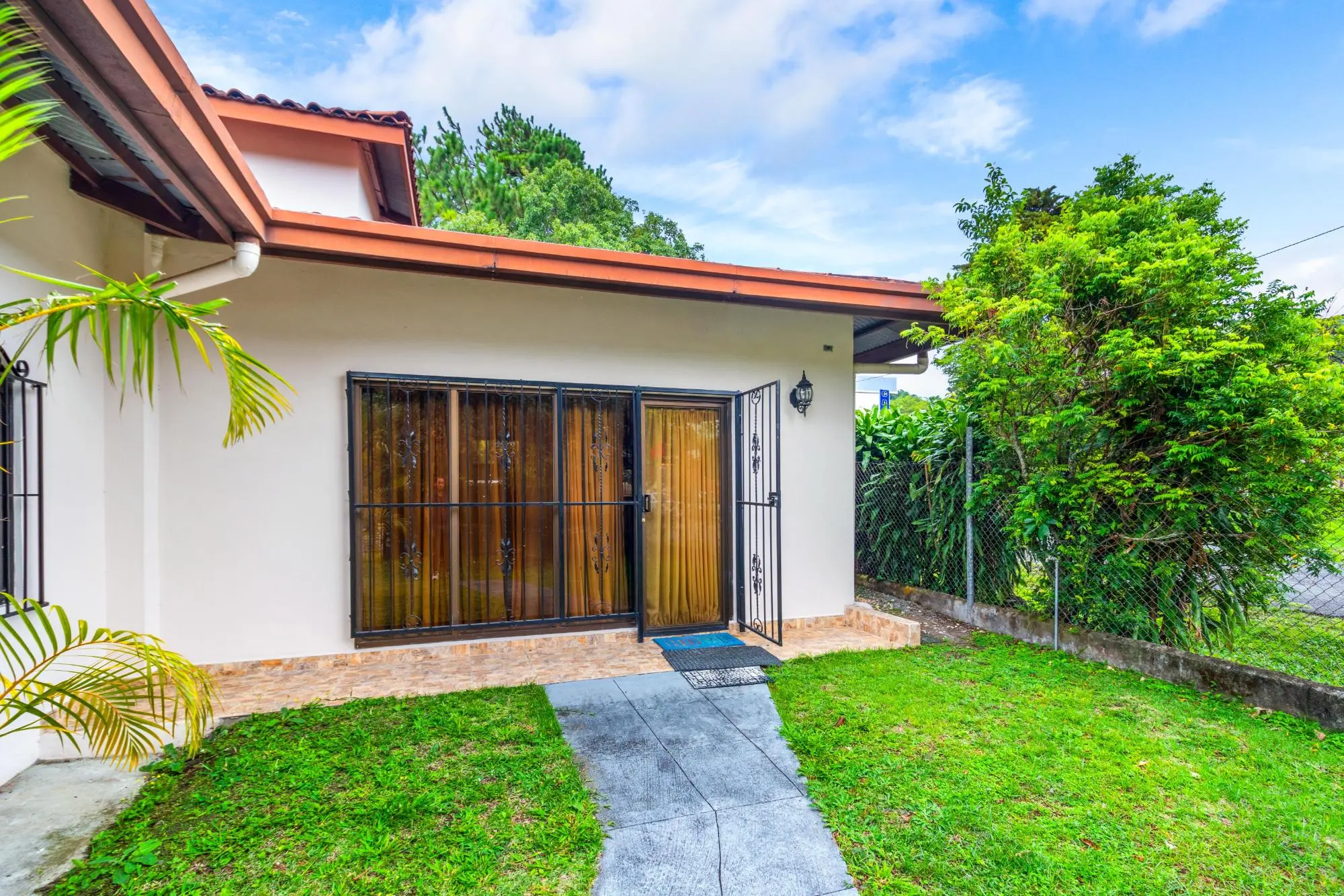 0 Chiriquí, Bajo Boquete, Casa Y Apto - Photo 14