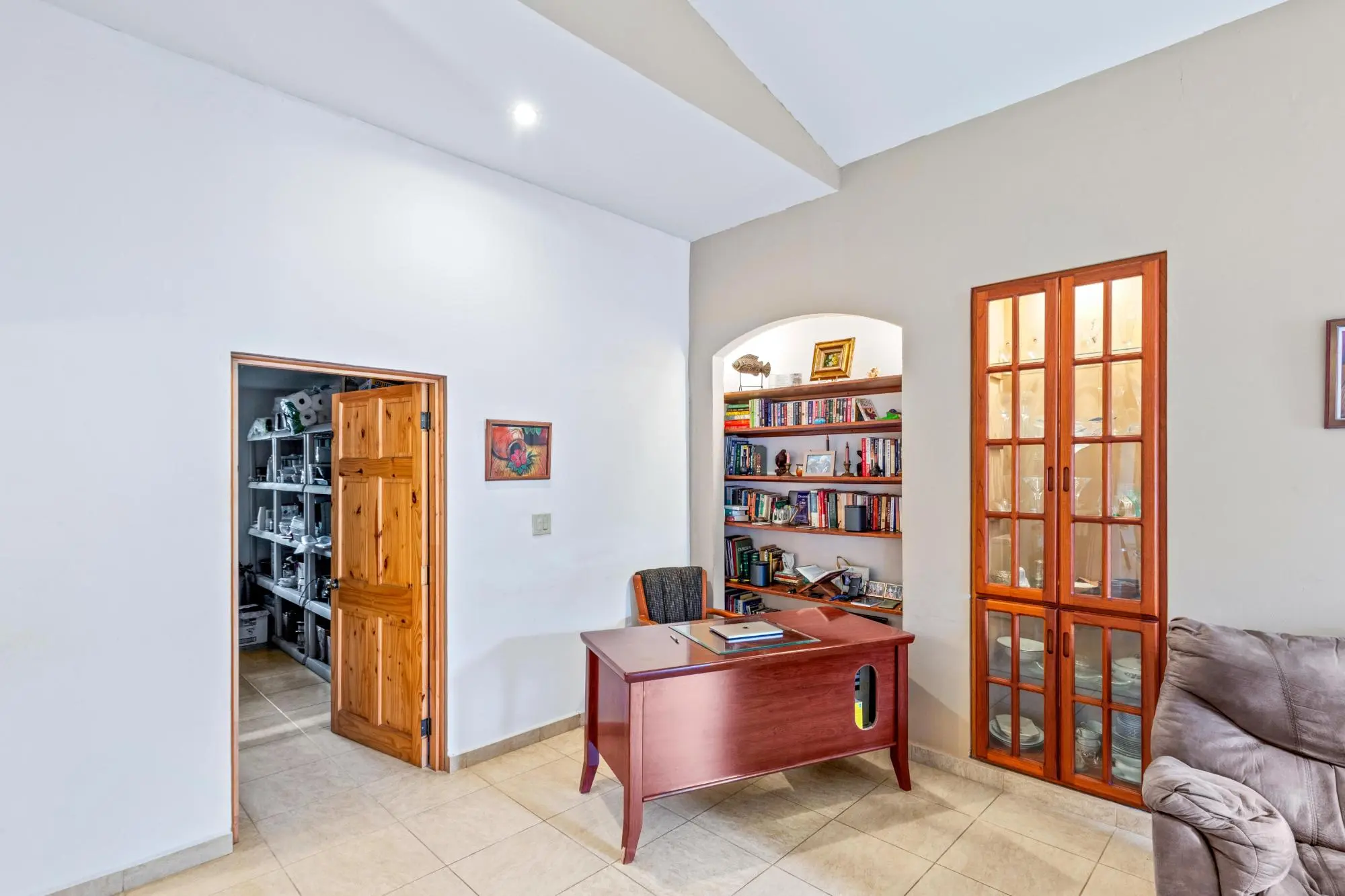 0 Chiriquí, Bajo Boquete, Casa Y Apto - Photo 40