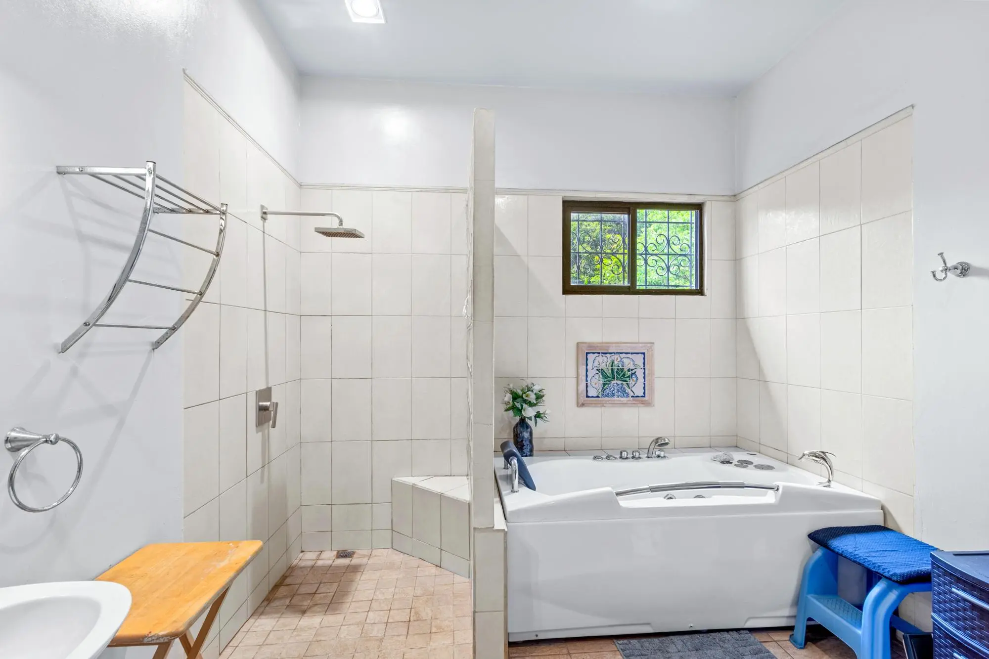 0 Chiriquí, Bajo Boquete, Casa Y Apto - Photo 83