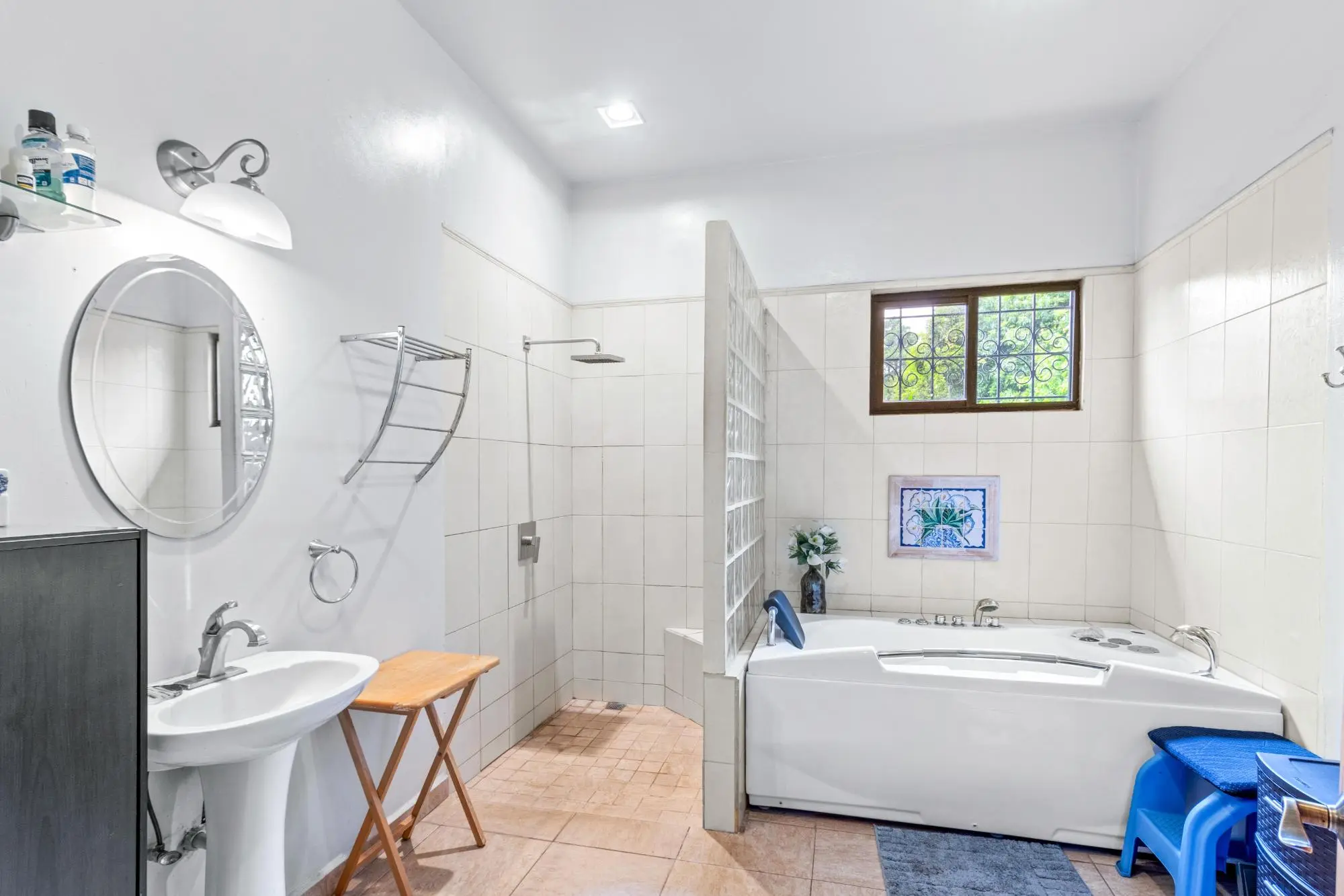 0 Chiriquí, Bajo Boquete, Casa Y Apto - Photo 86