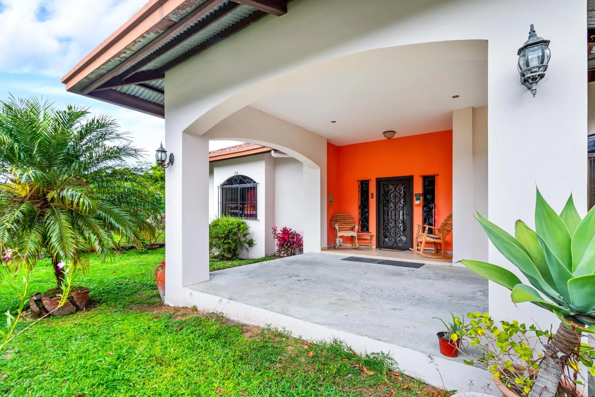 0 Chiriquí, Bajo Boquete, Casa Y Apto - Photo 11