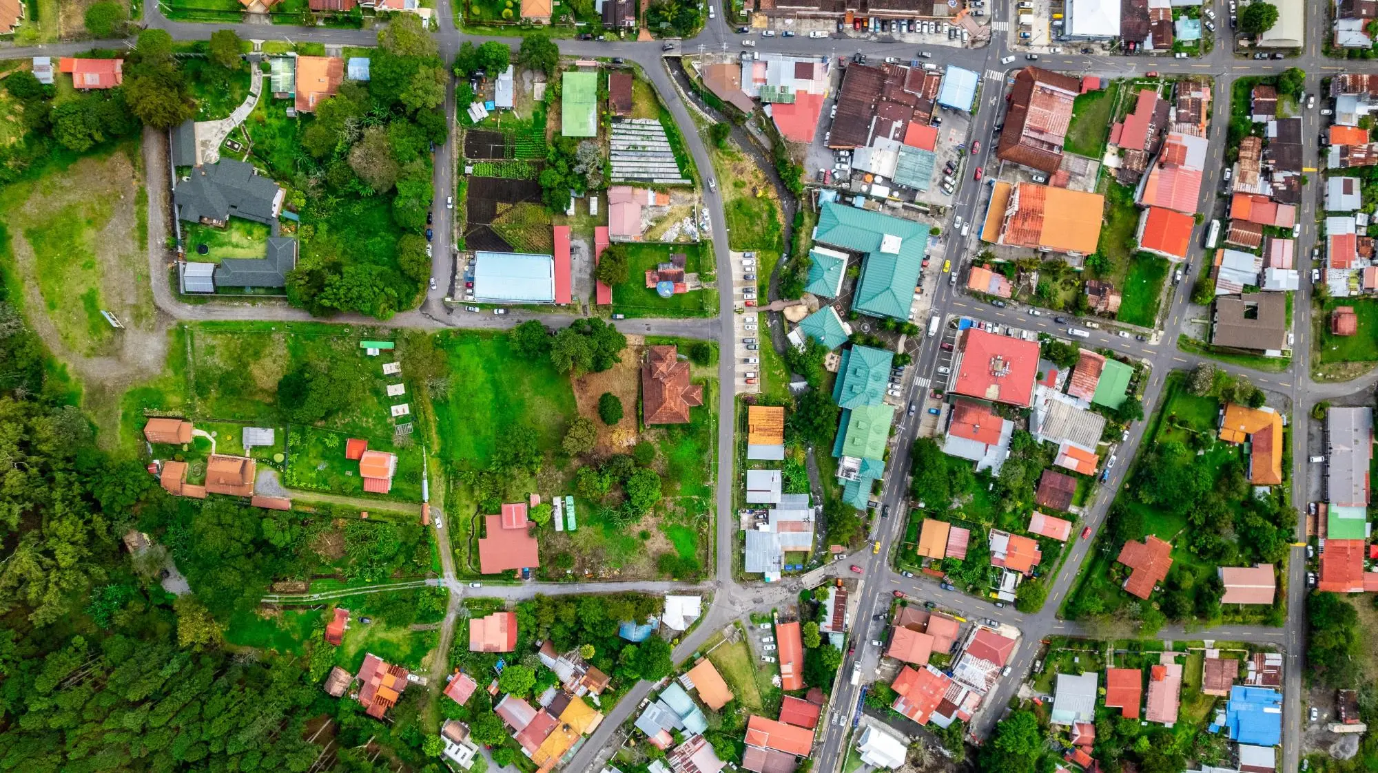 0 Chiriquí, Bajo Boquete, Casa Y Apto - Photo 62