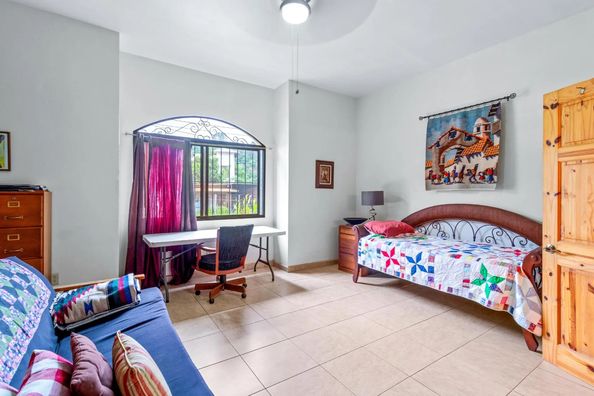 0 Chiriquí, Bajo Boquete, Casa Y Apto - Photo 75