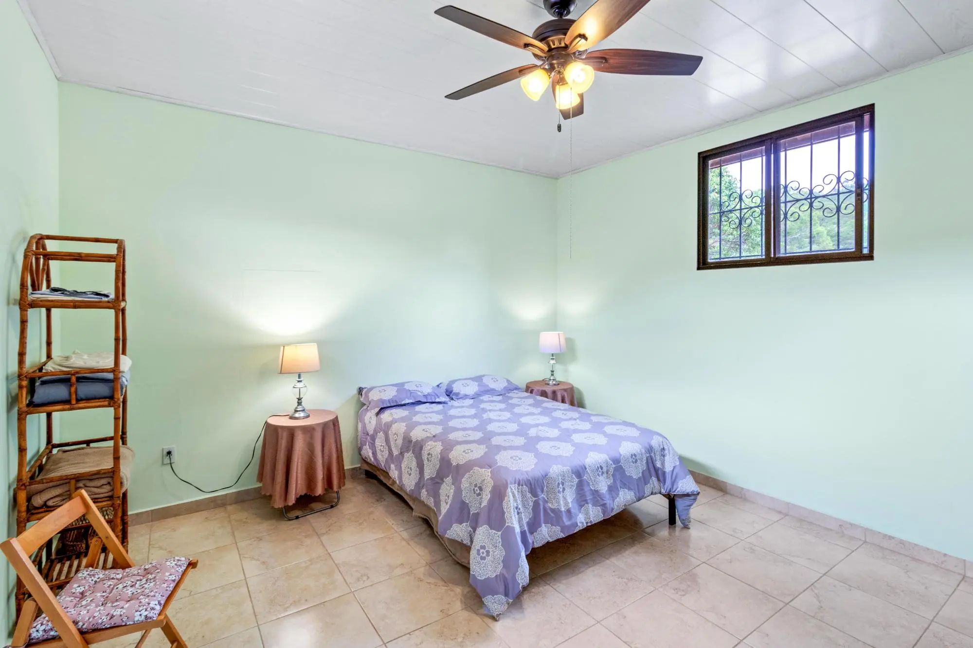 0 Chiriquí, Bajo Boquete, Casa Y Apto - Photo 29