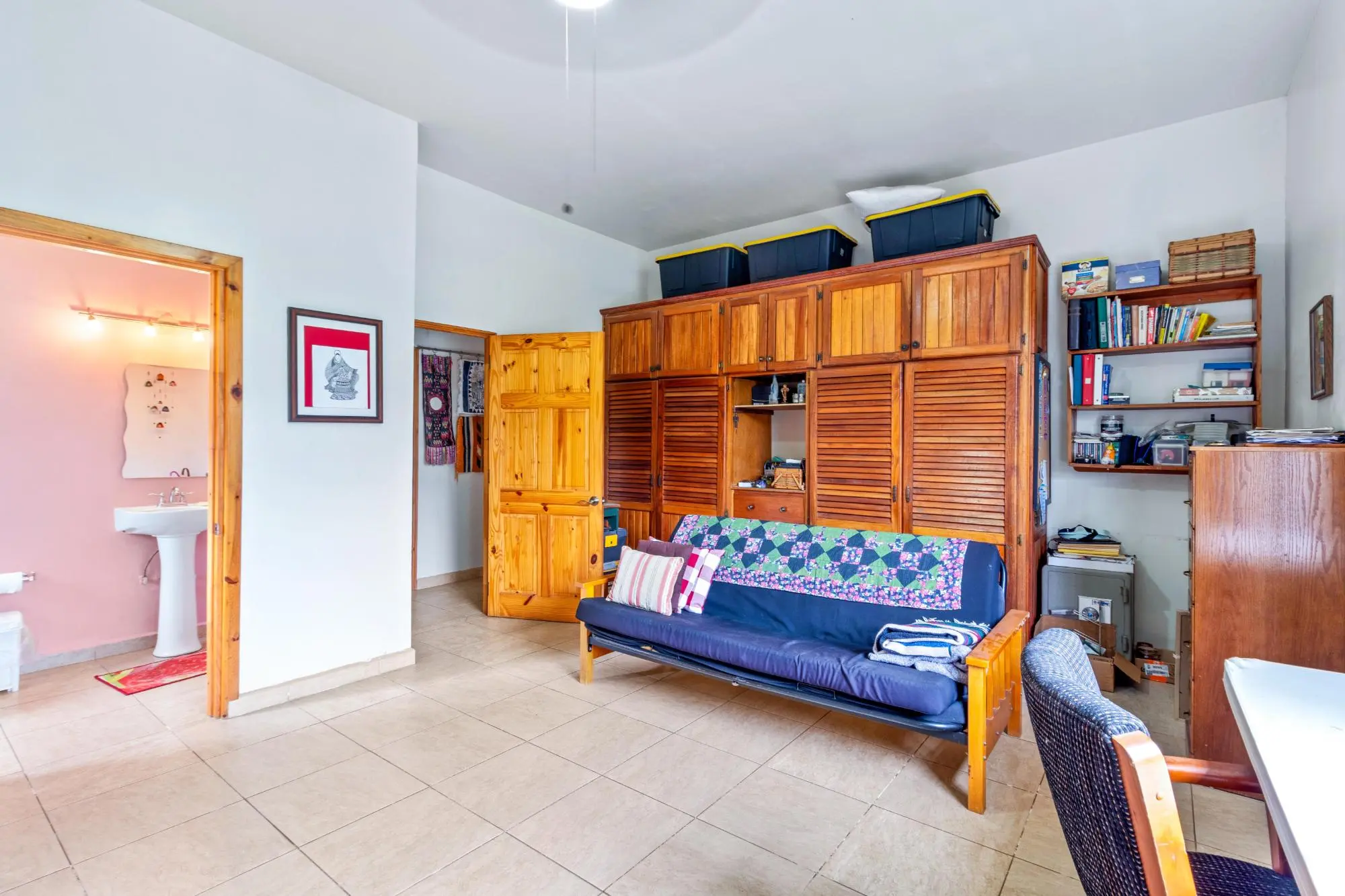 0 Chiriquí, Bajo Boquete, Casa Y Apto - Photo 77