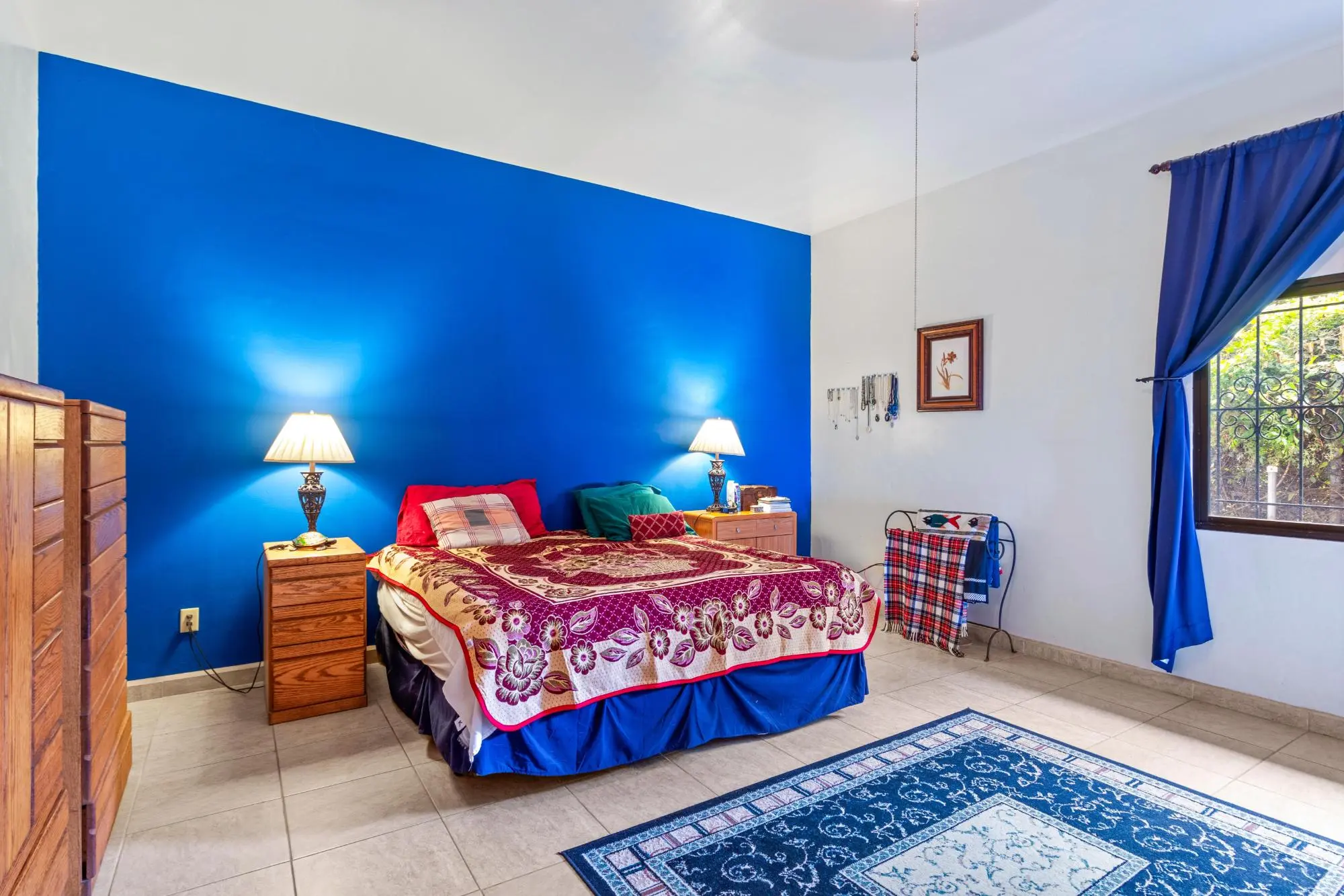 0 Chiriquí, Bajo Boquete, Casa Y Apto - Photo 81