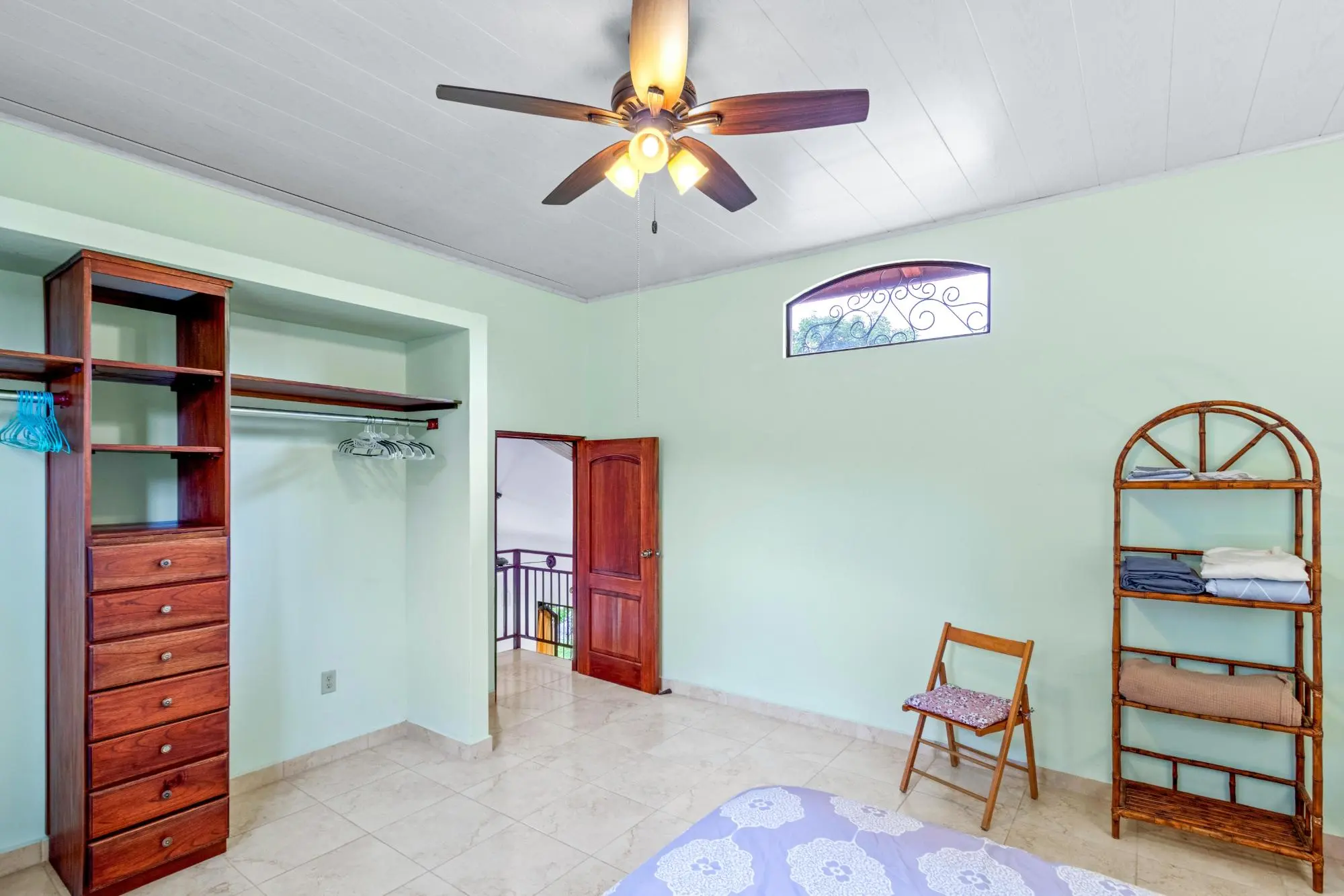 0 Chiriquí, Bajo Boquete, Casa Y Apto - Photo 32