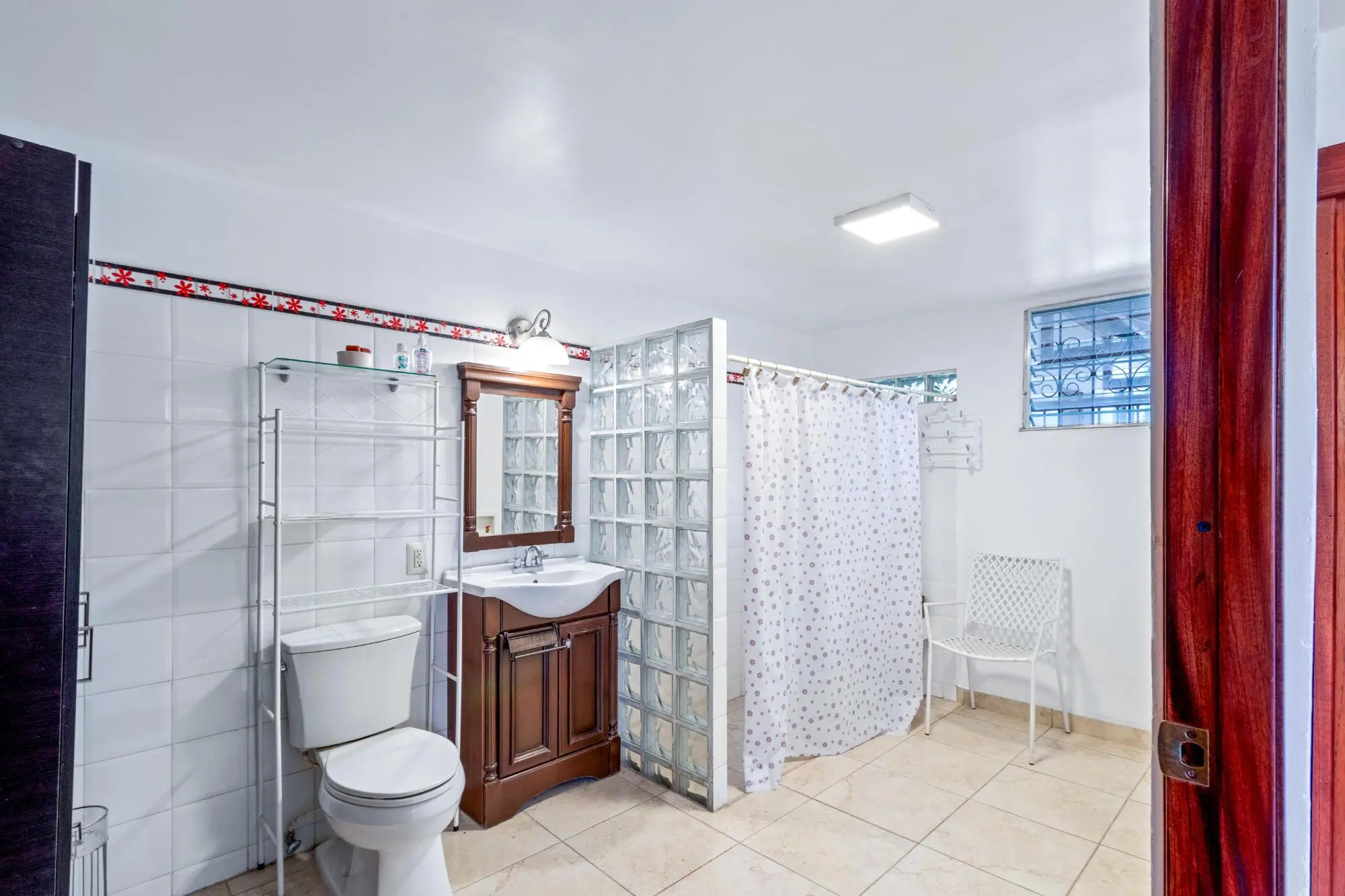 0 Chiriquí, Bajo Boquete, Casa Y Apto - Photo 28