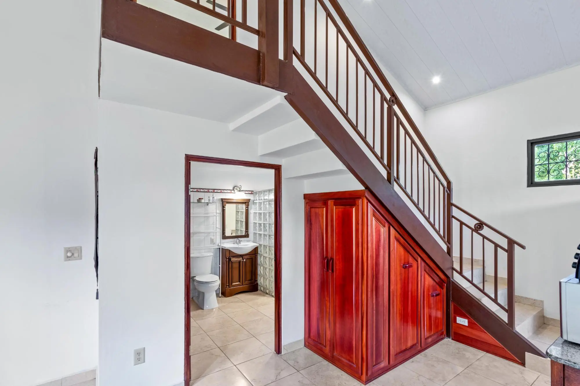 0 Chiriquí, Bajo Boquete, Casa Y Apto - Photo 26