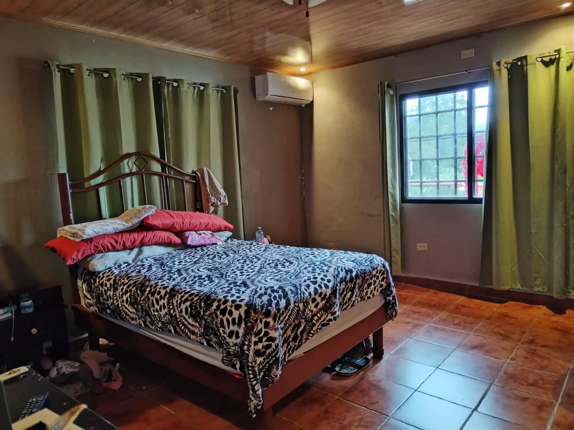 David Chiriqui - Photo 62