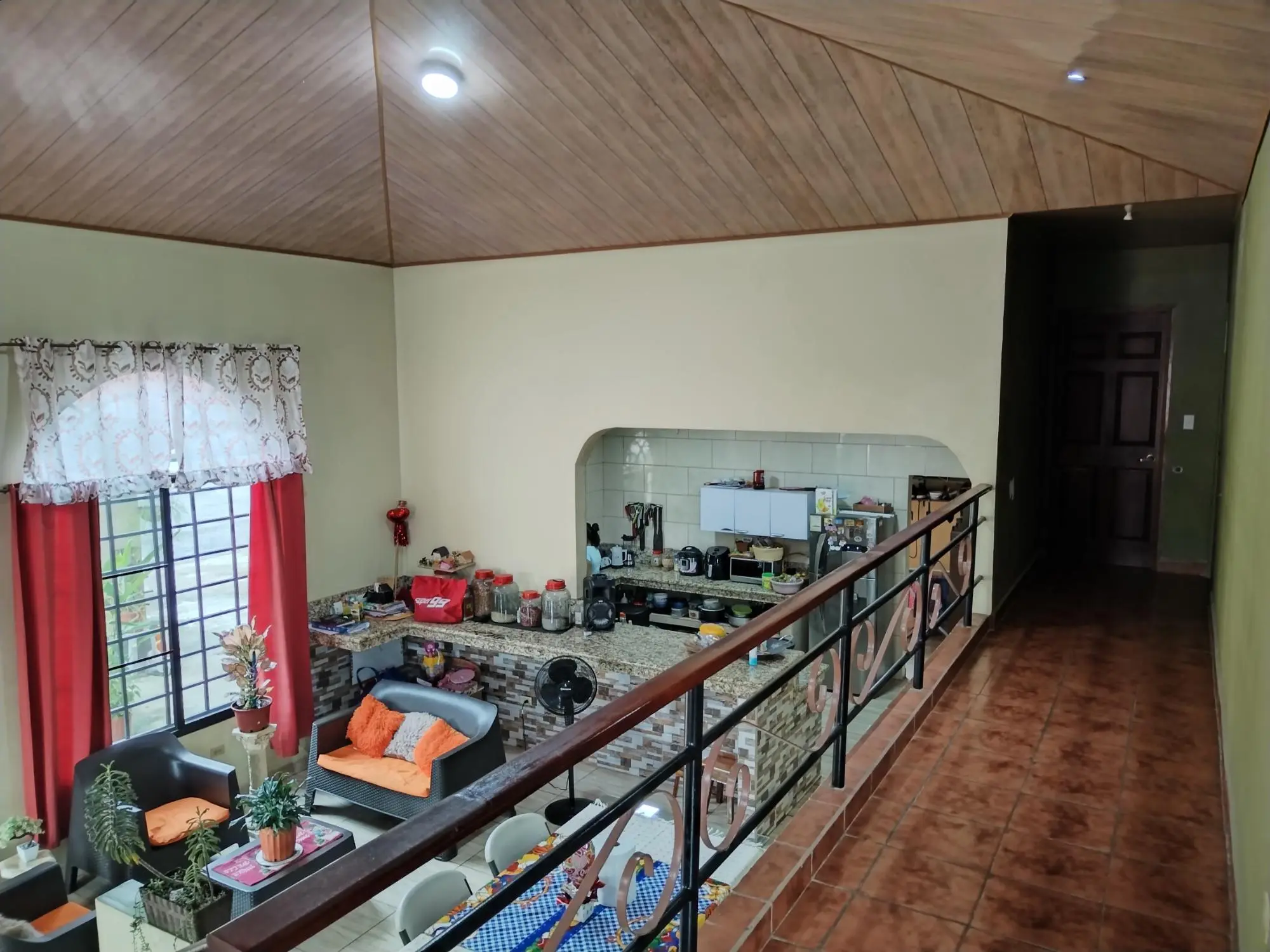 David Chiriqui - Photo 100