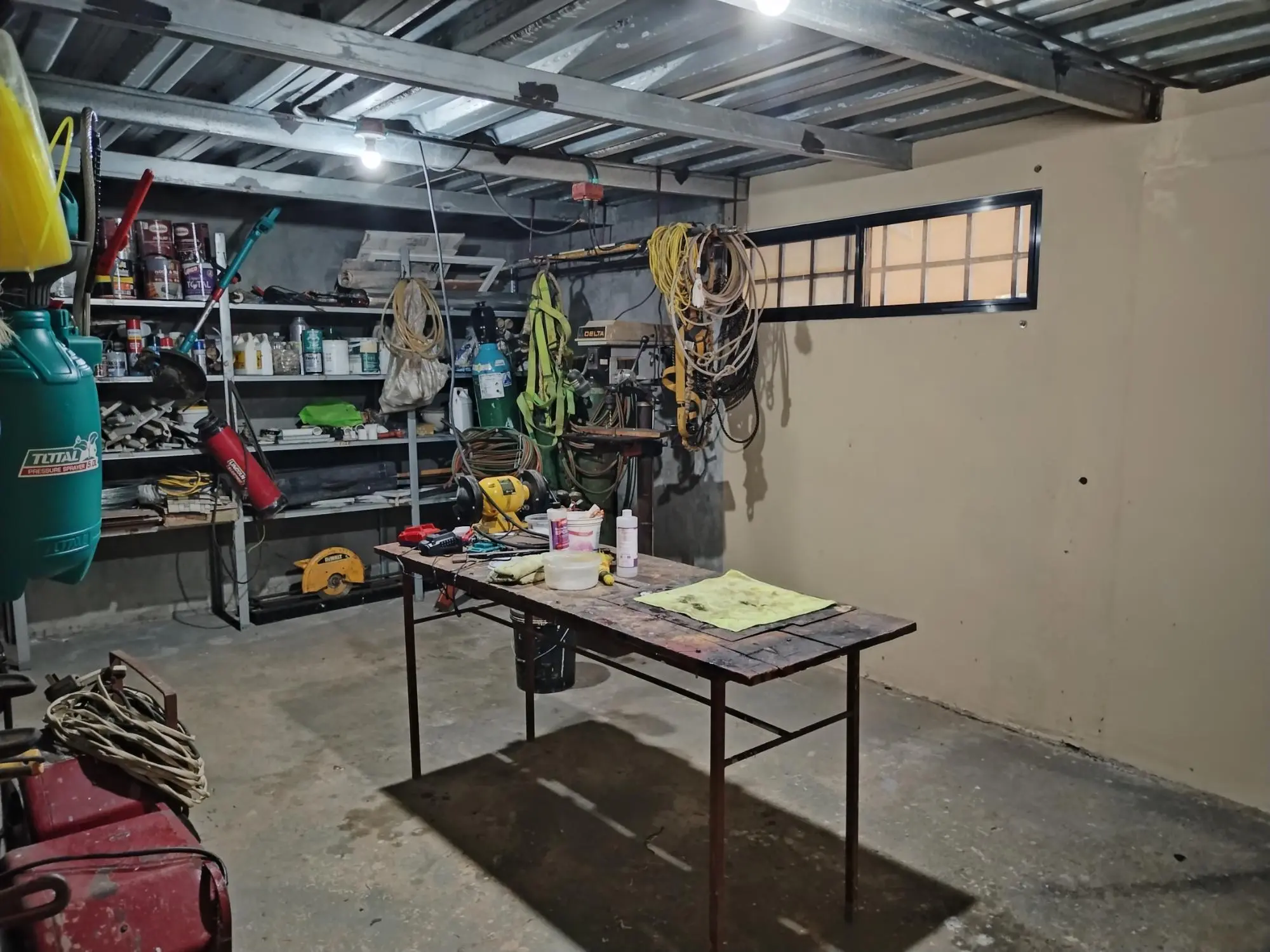 David Chiriqui - Photo 135