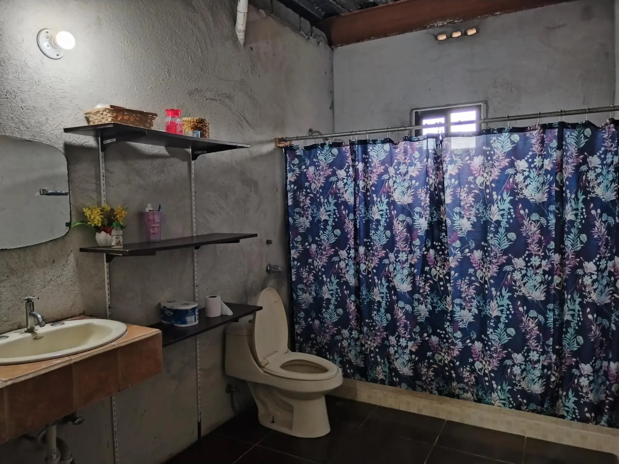 David Chiriqui - Photo 120