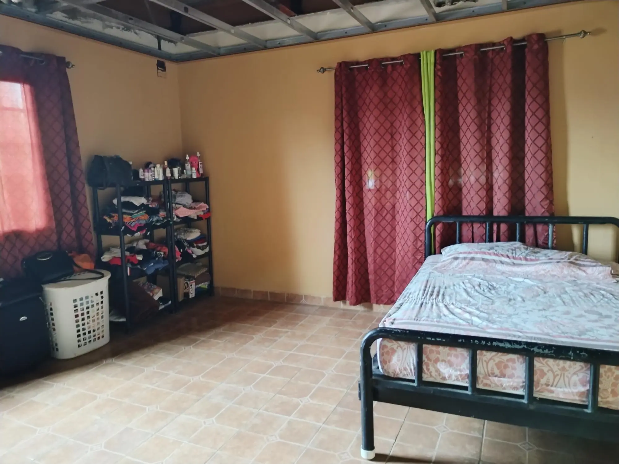 David Chiriqui - Photo 117