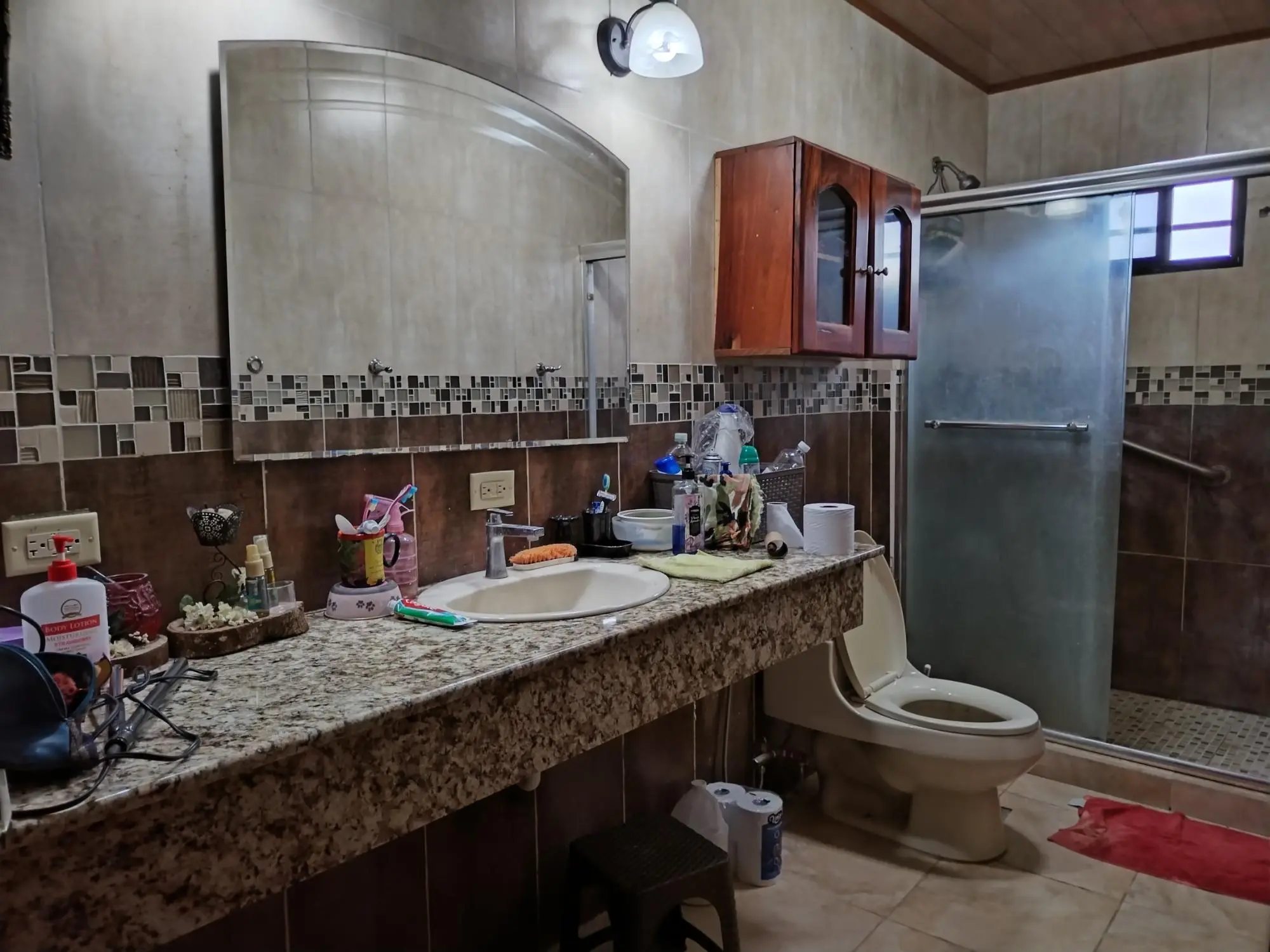 David Chiriqui - Photo 67