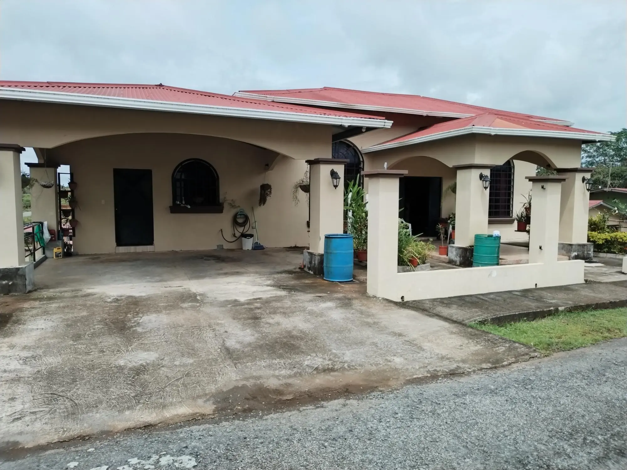 David Chiriqui - Photo 11