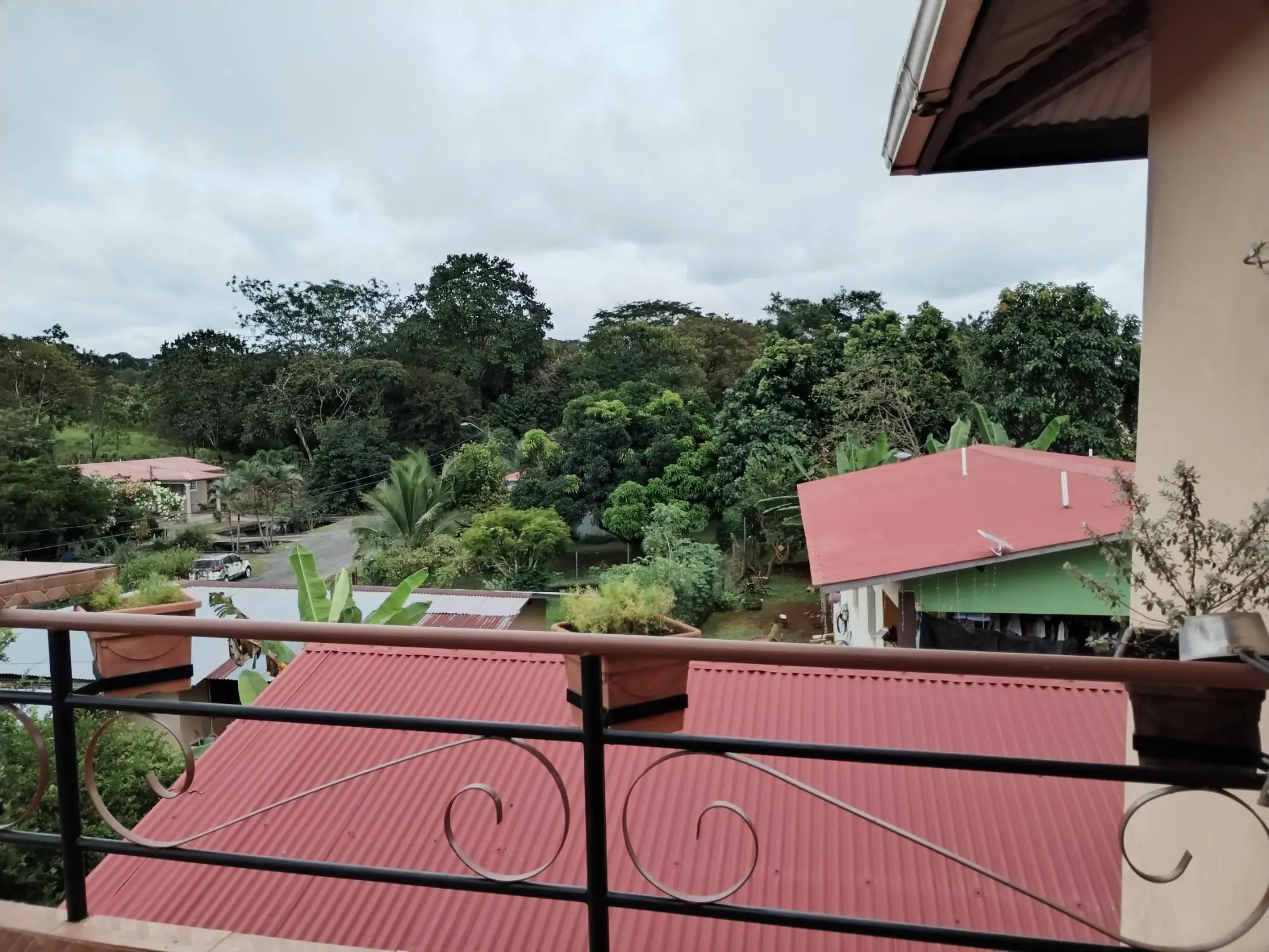 David Chiriqui - Photo 84