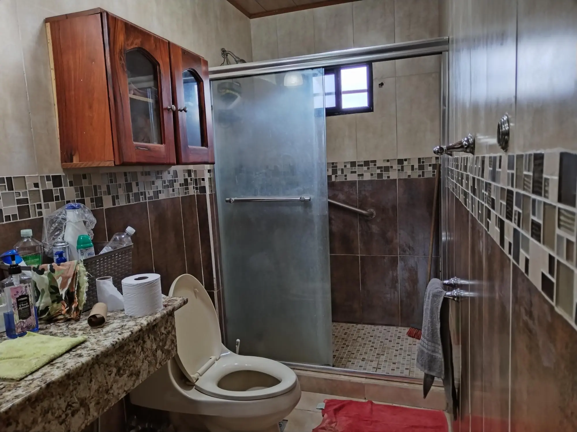 David Chiriqui - Photo 72