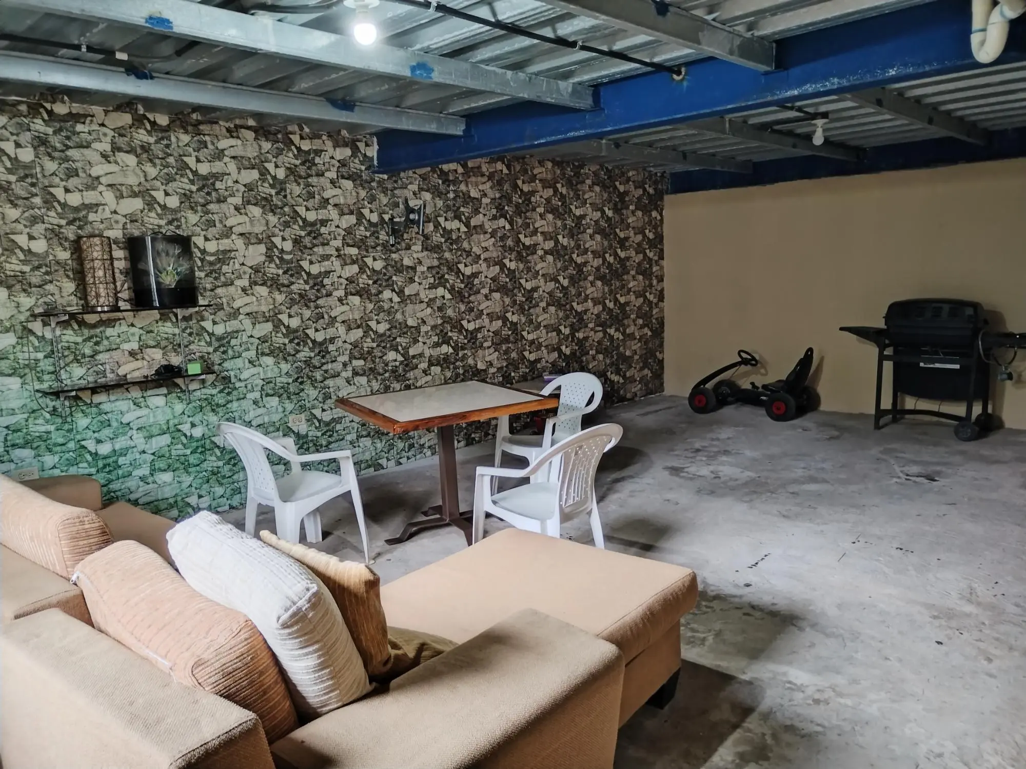 David Chiriqui - Photo 146