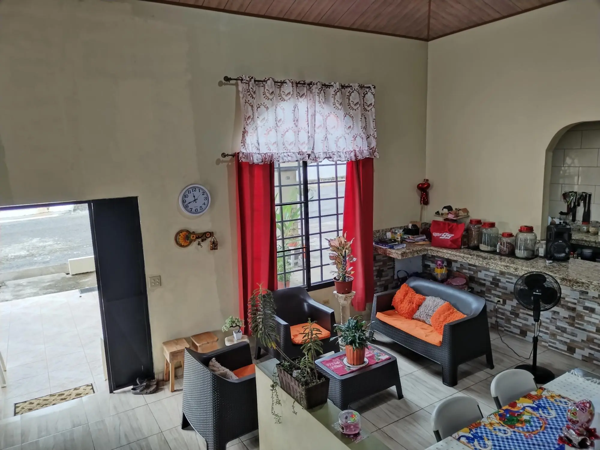 David Chiriqui - Photo 105