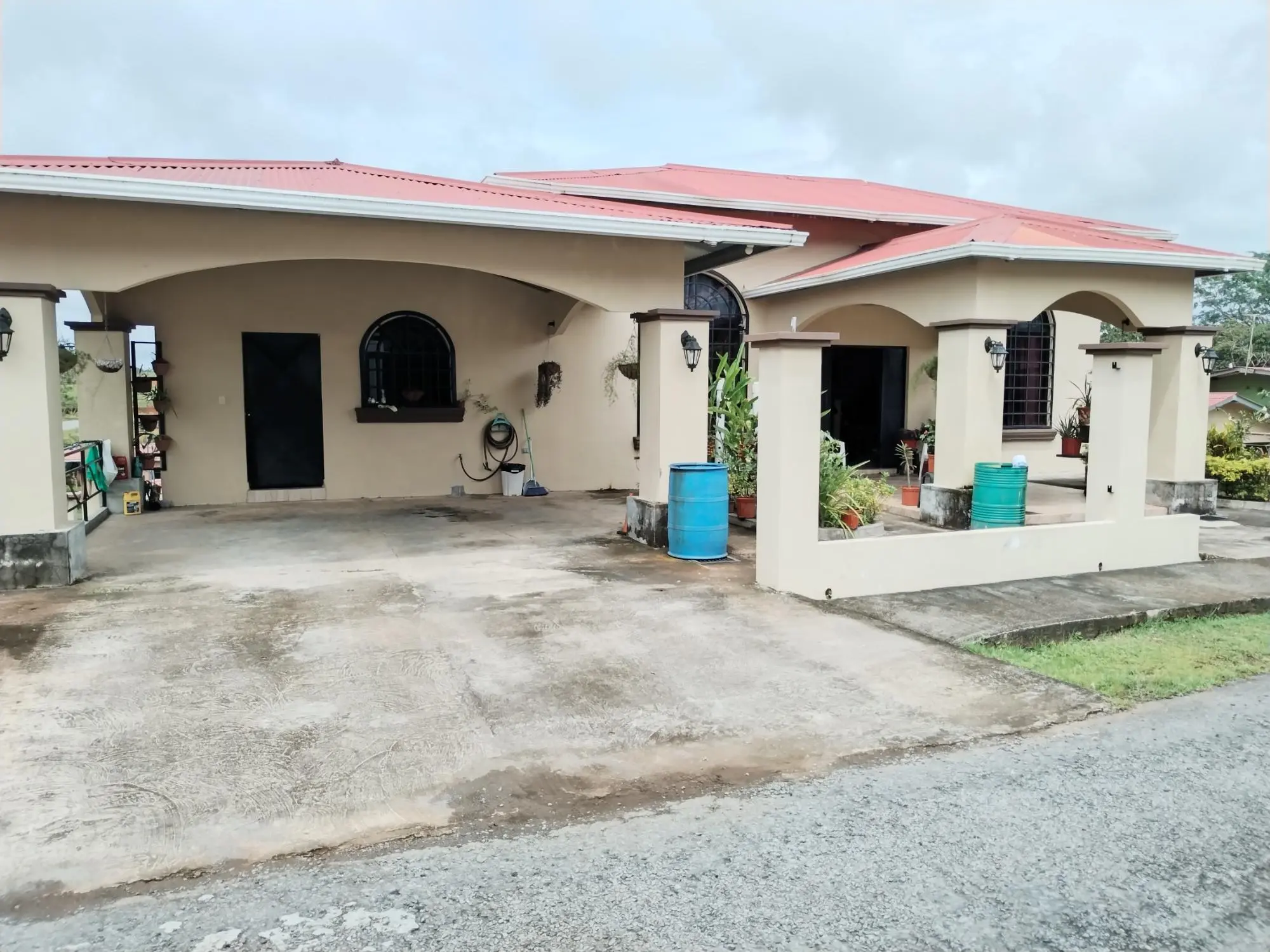 David Chiriqui - Photo 14