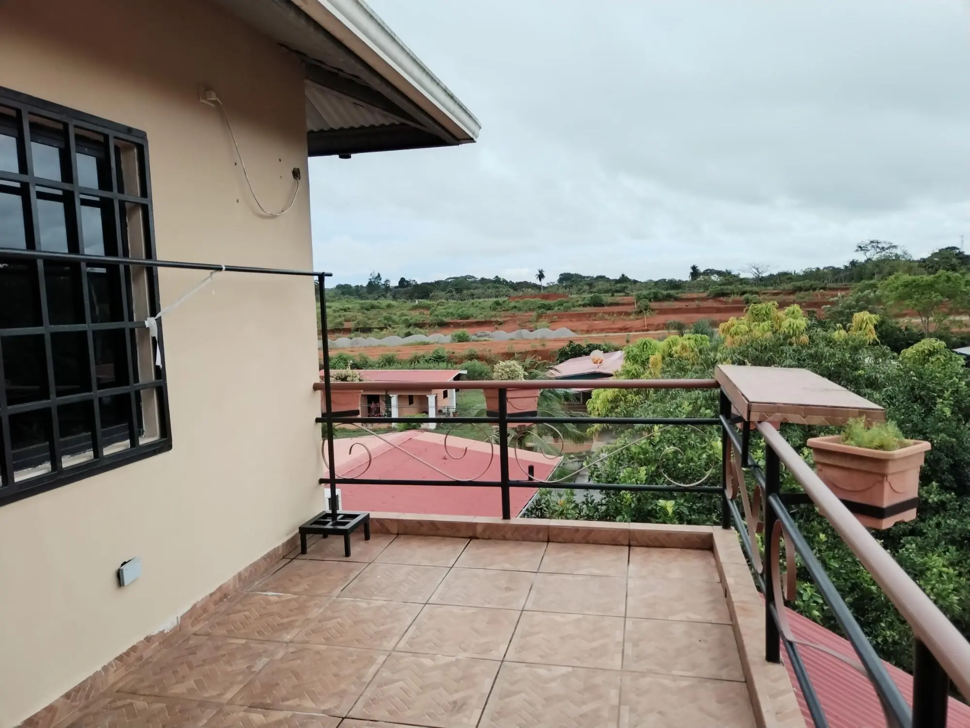 David Chiriqui - Photo 77