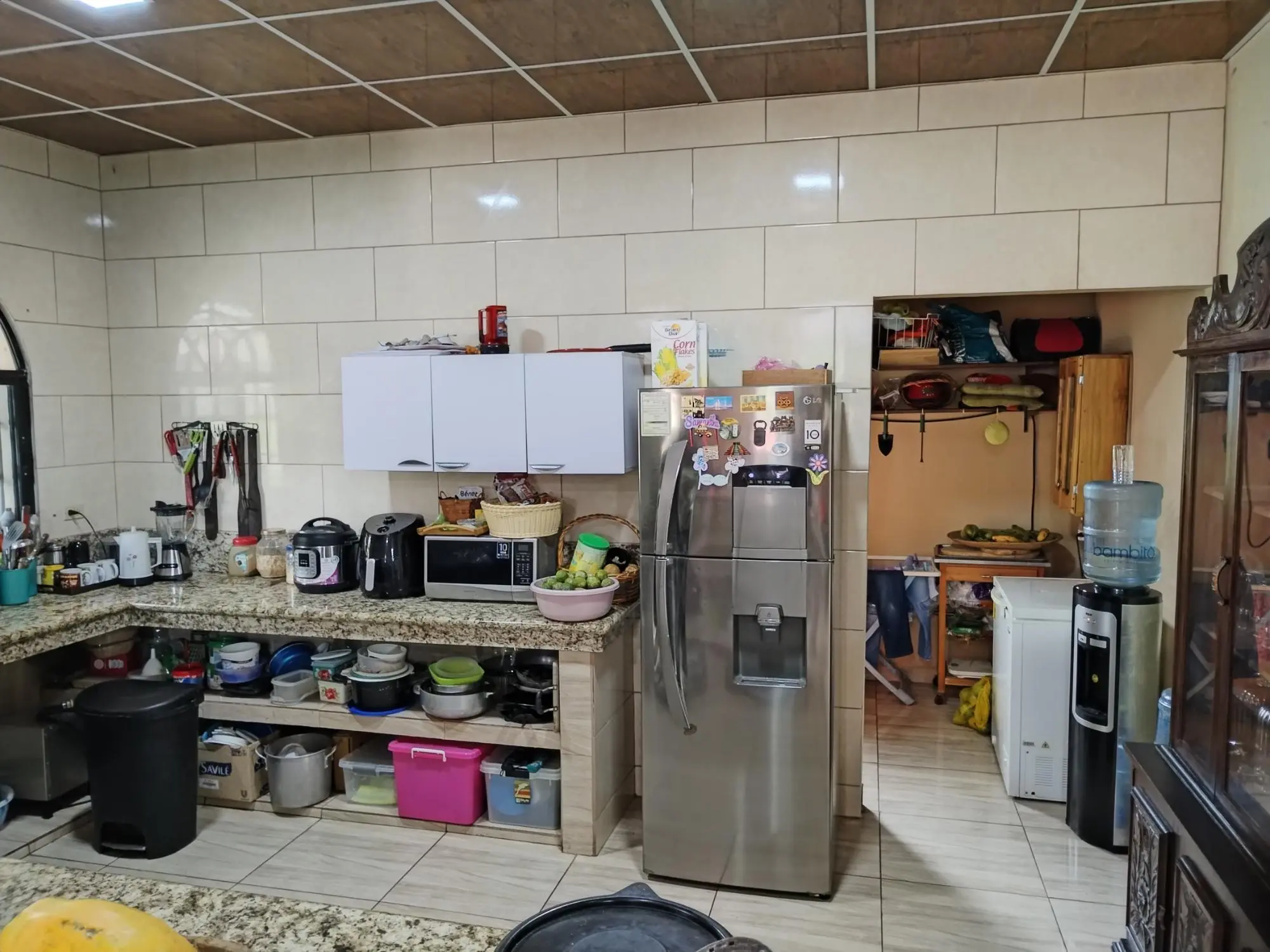 David Chiriqui - Photo 51