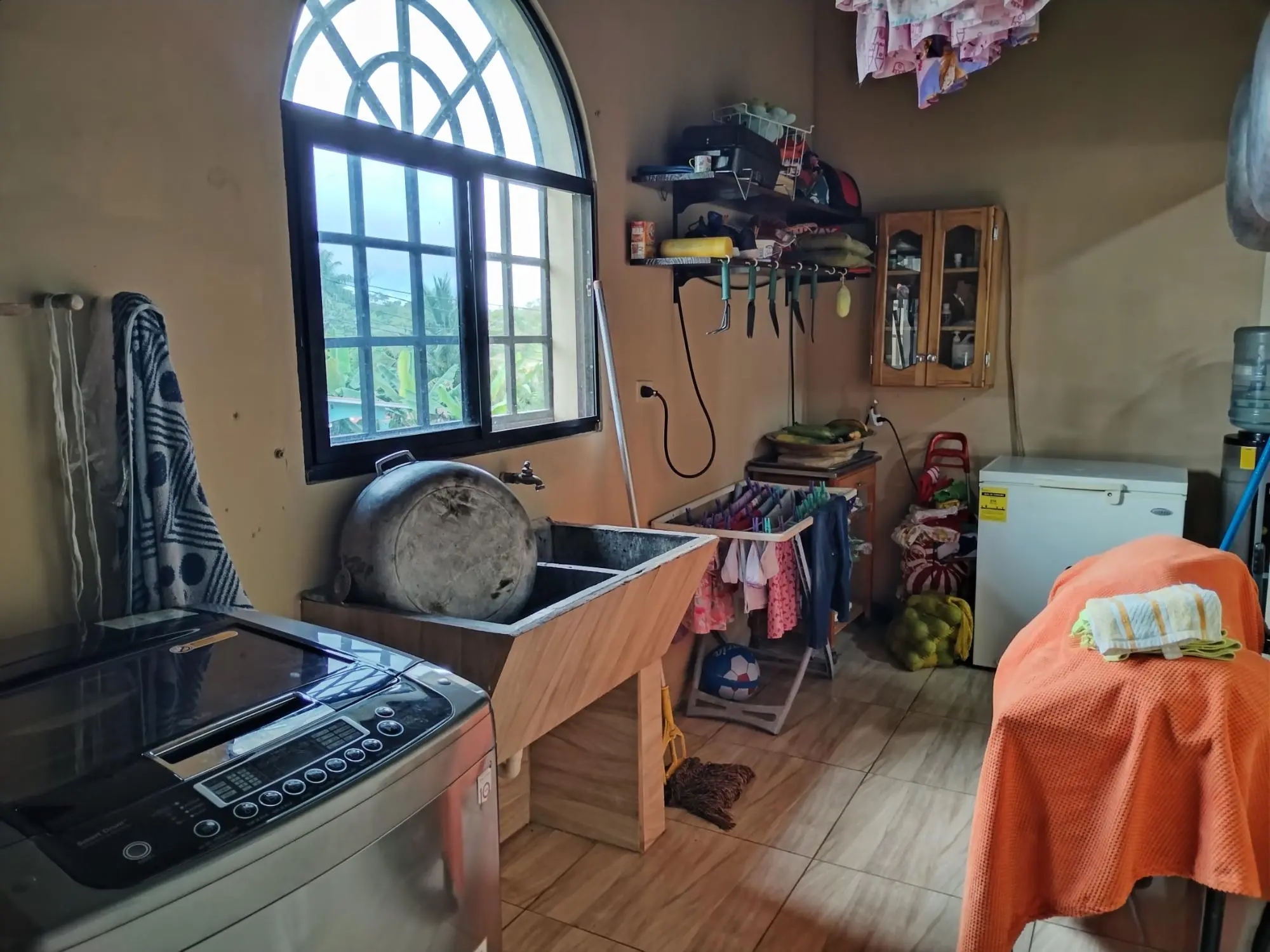 David Chiriqui - Photo 56