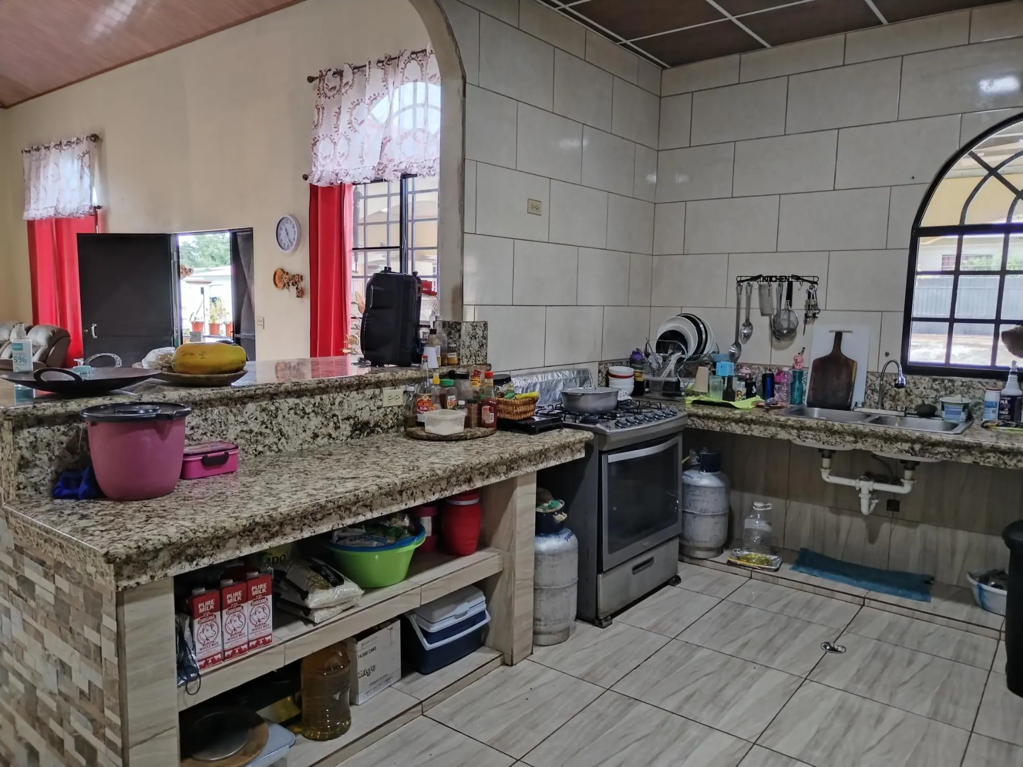 David Chiriqui - Photo 53