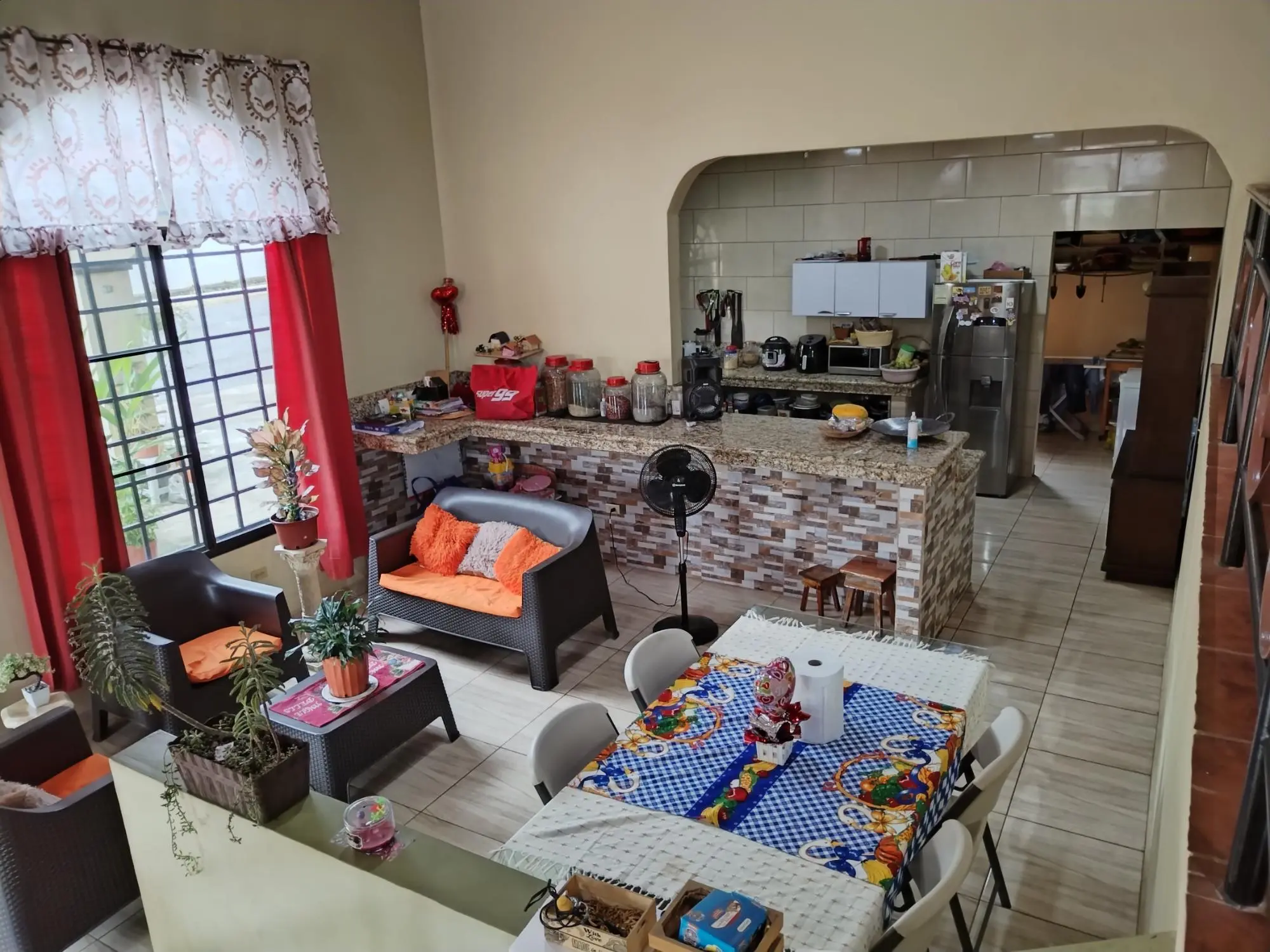 David Chiriqui - Photo 45